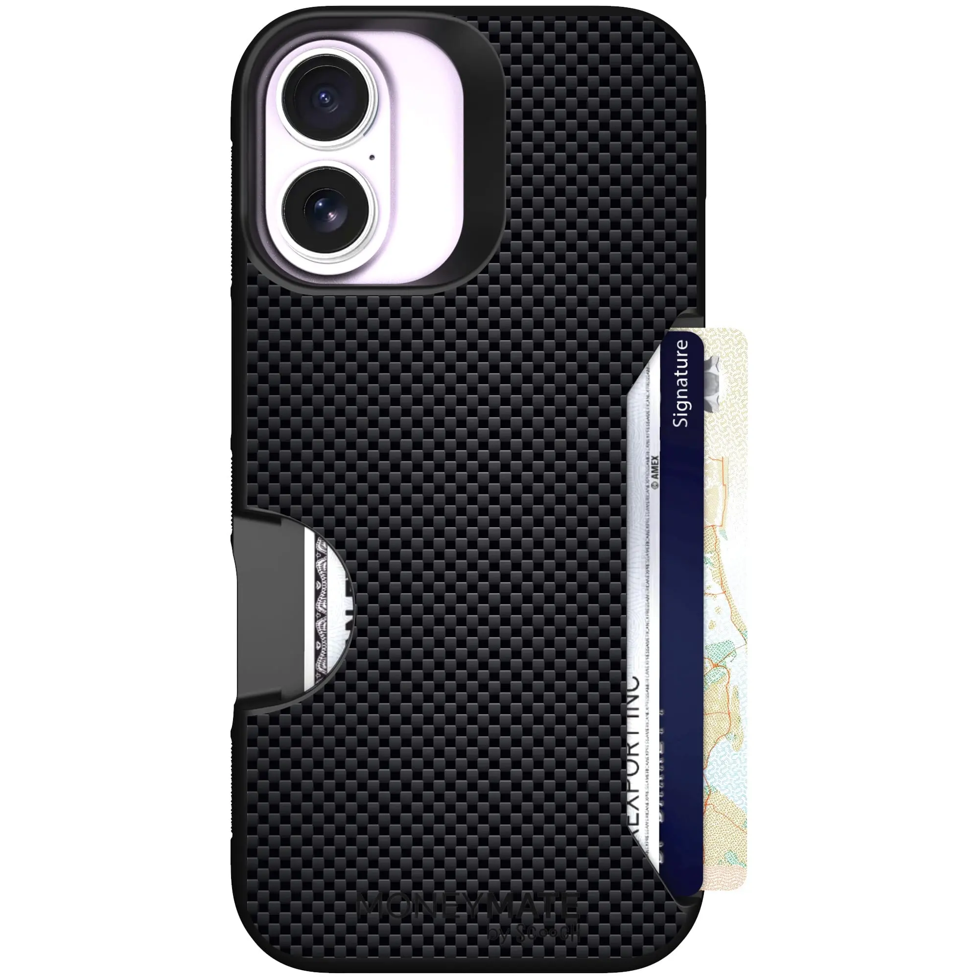 Moneymate for iPhone 17 - Image 10