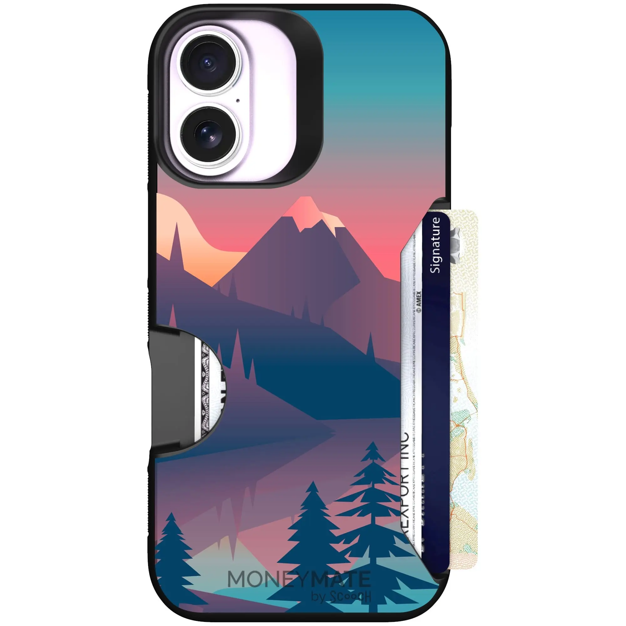 Moneymate for iPhone 17 - Image 12