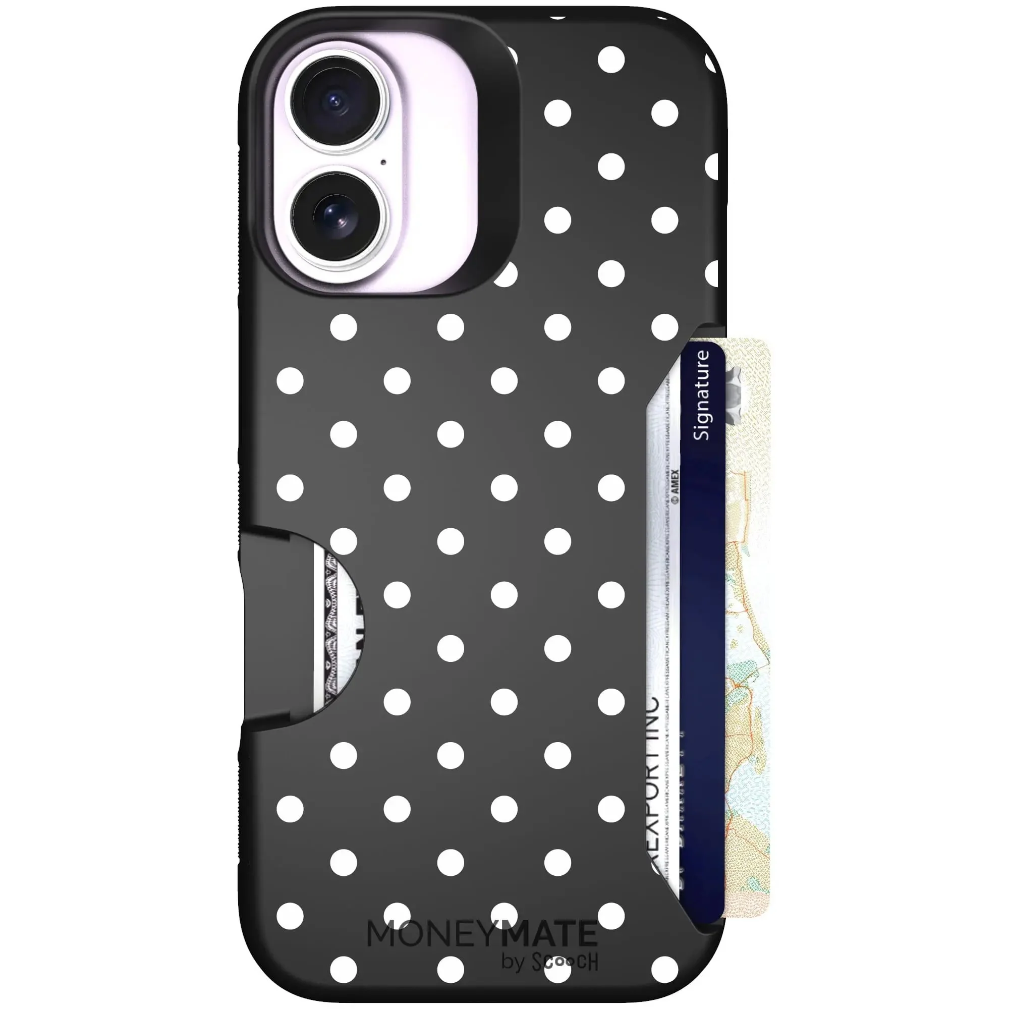 Moneymate for iPhone 17 - Image 14