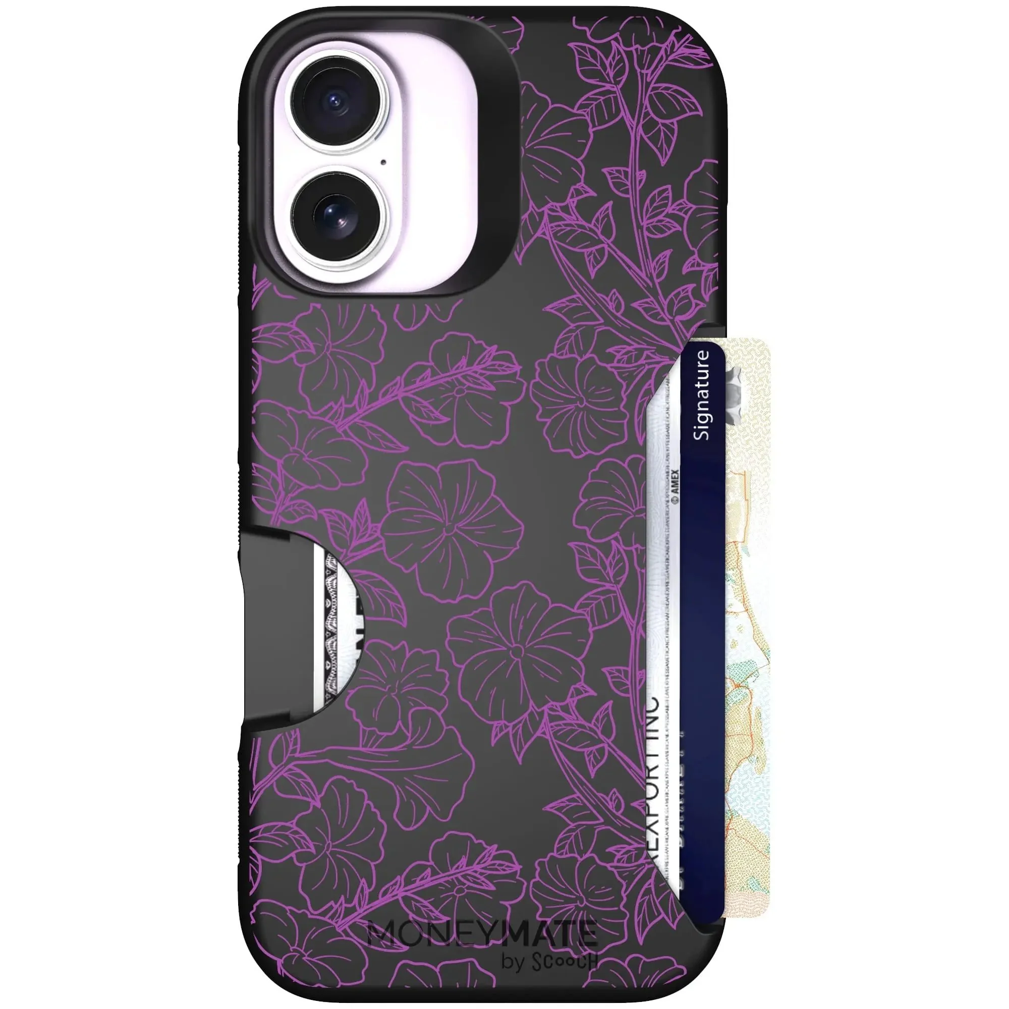 Moneymate for iPhone 17 - Image 15