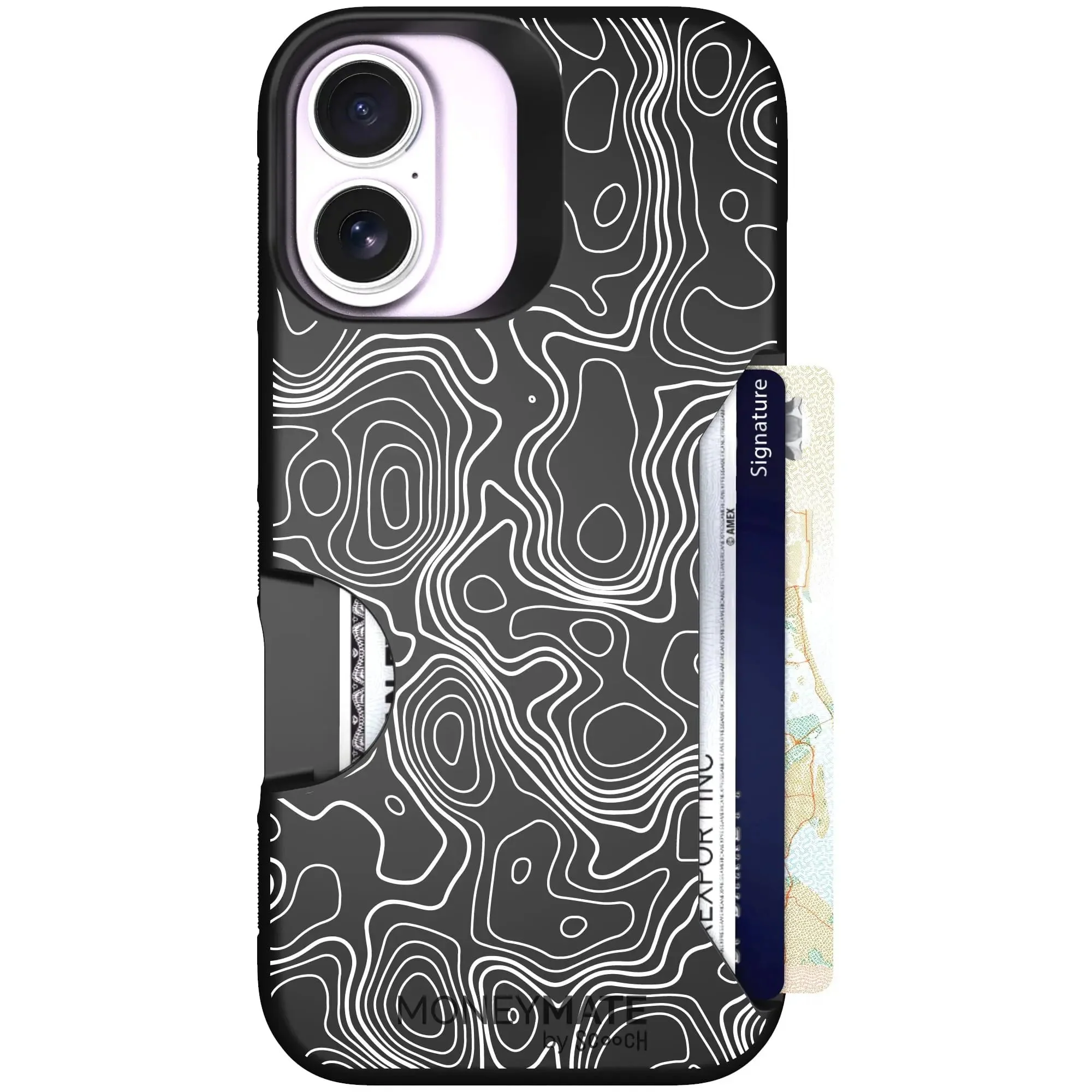 Moneymate for iPhone 17 - Image 16