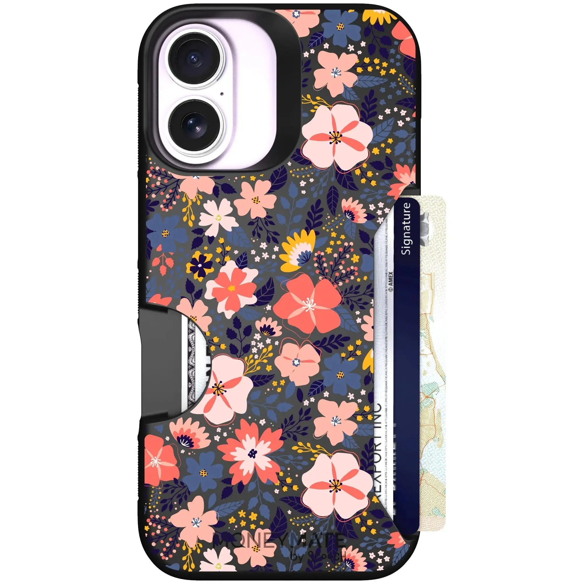 Moneymate for iPhone 17 - Image 17