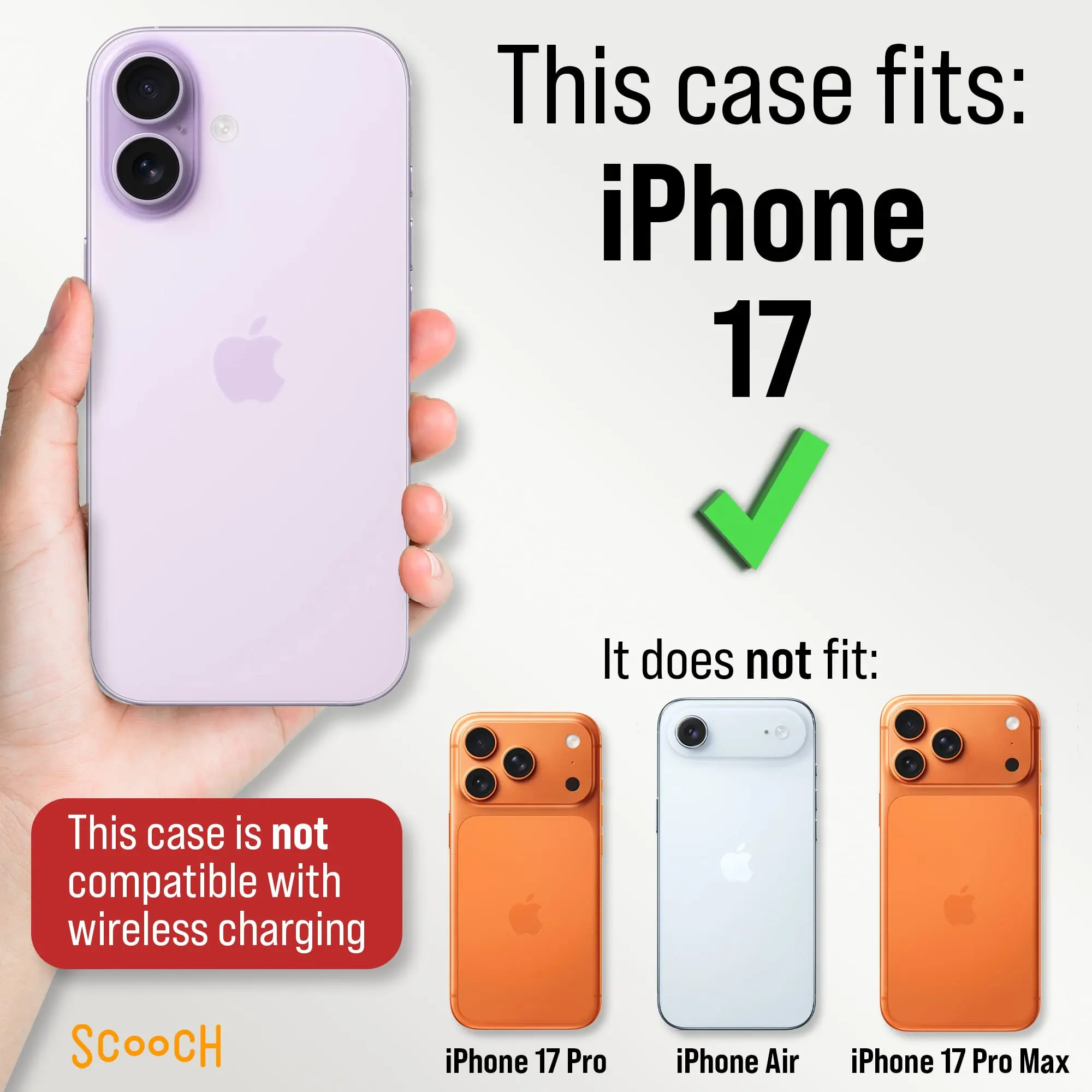 Moneymate for iPhone 17 - Image 4