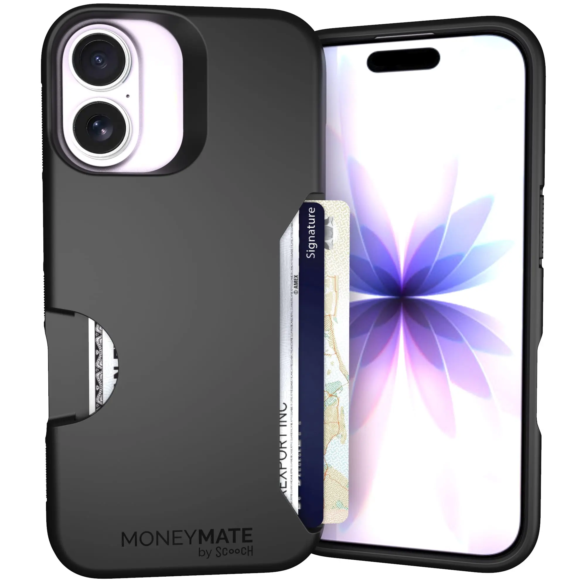 Moneymate for iPhone 17 - Image 9