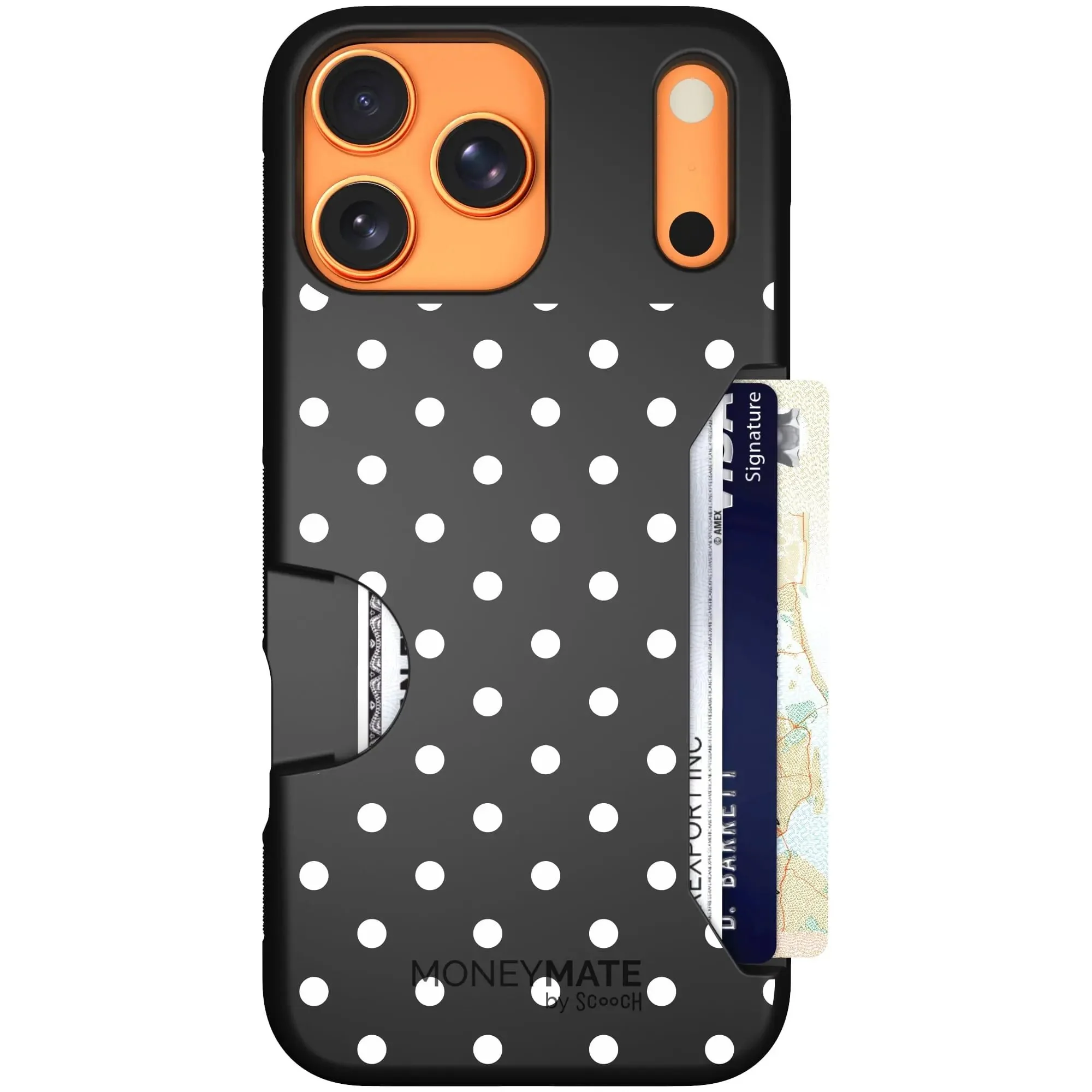 Moneymate for iPhone 17 Pro Max - Image 14