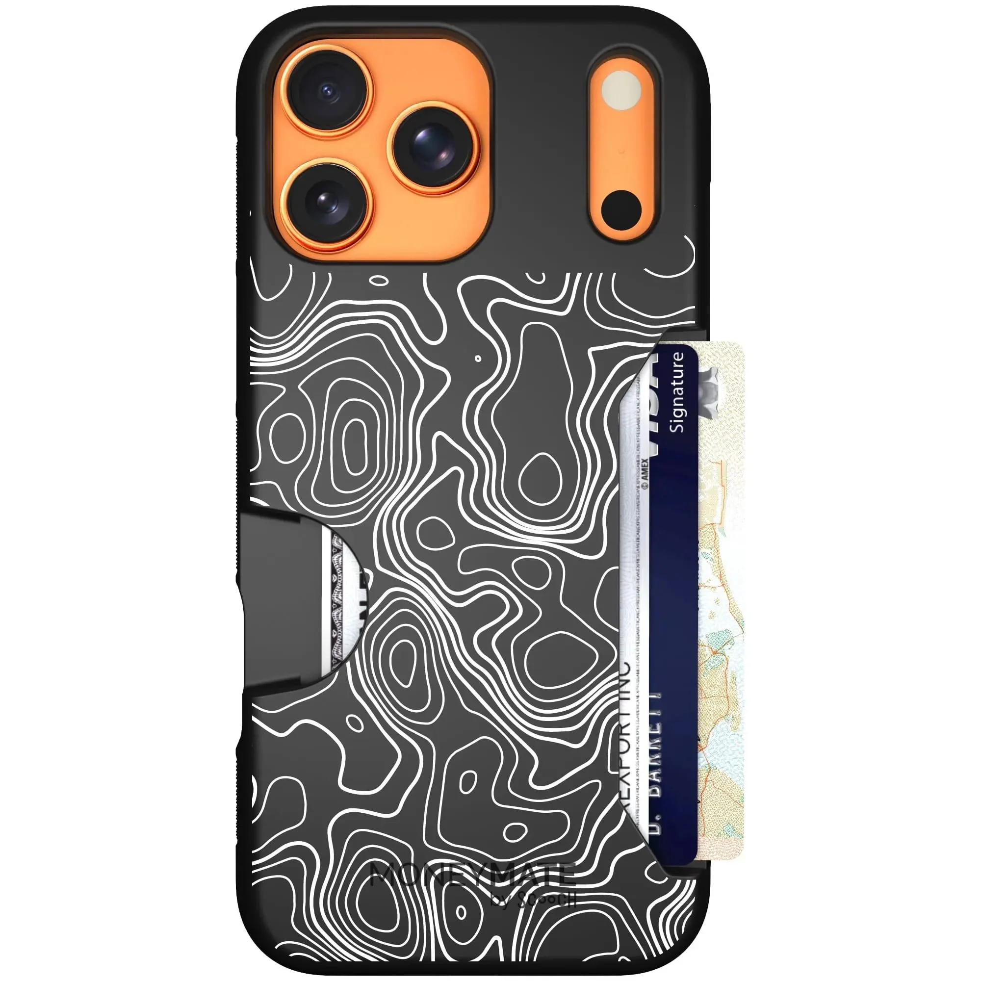 Moneymate for iPhone 17 Pro Max - Image 16