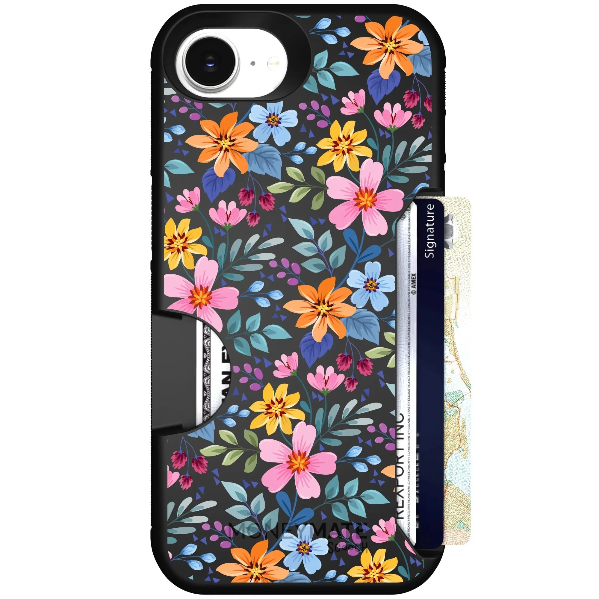 Moneymate for iPhone 16e - Image 11