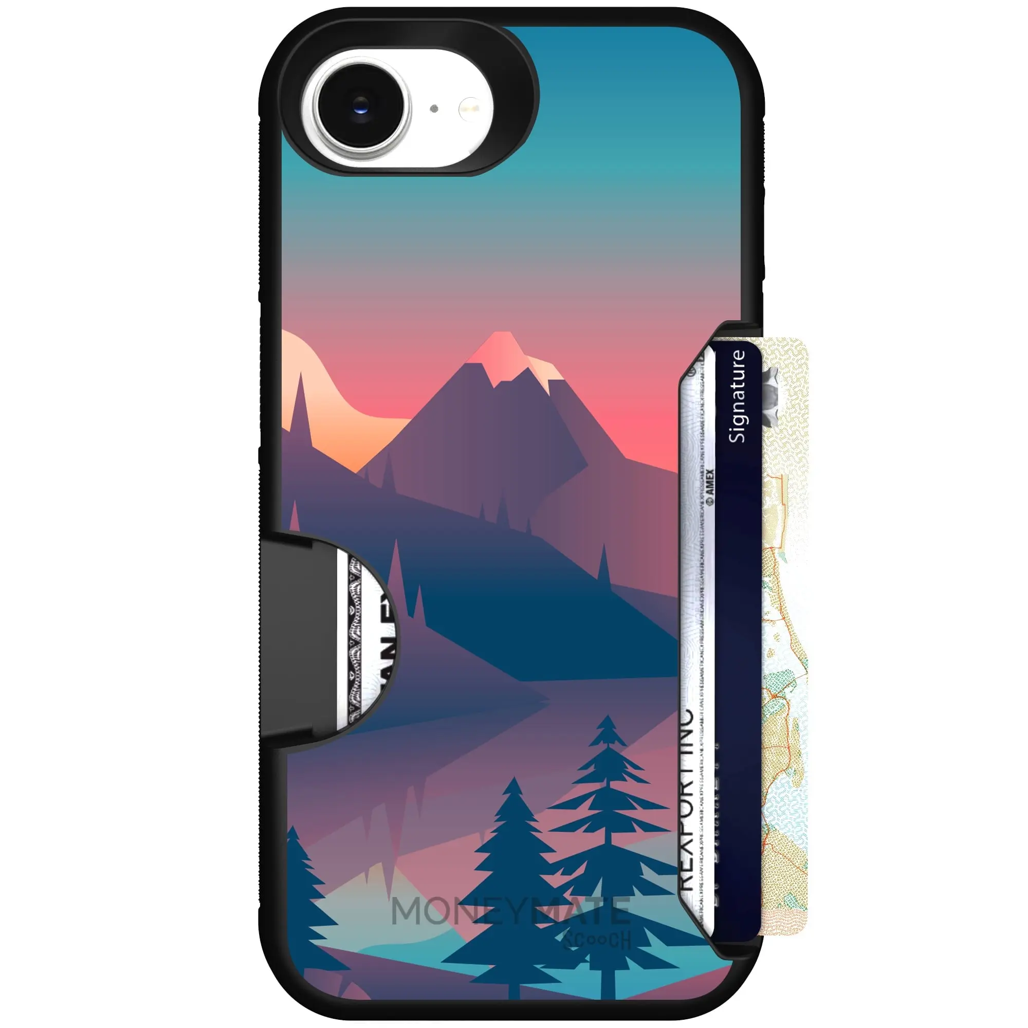 Moneymate for iPhone 16e - Image 12