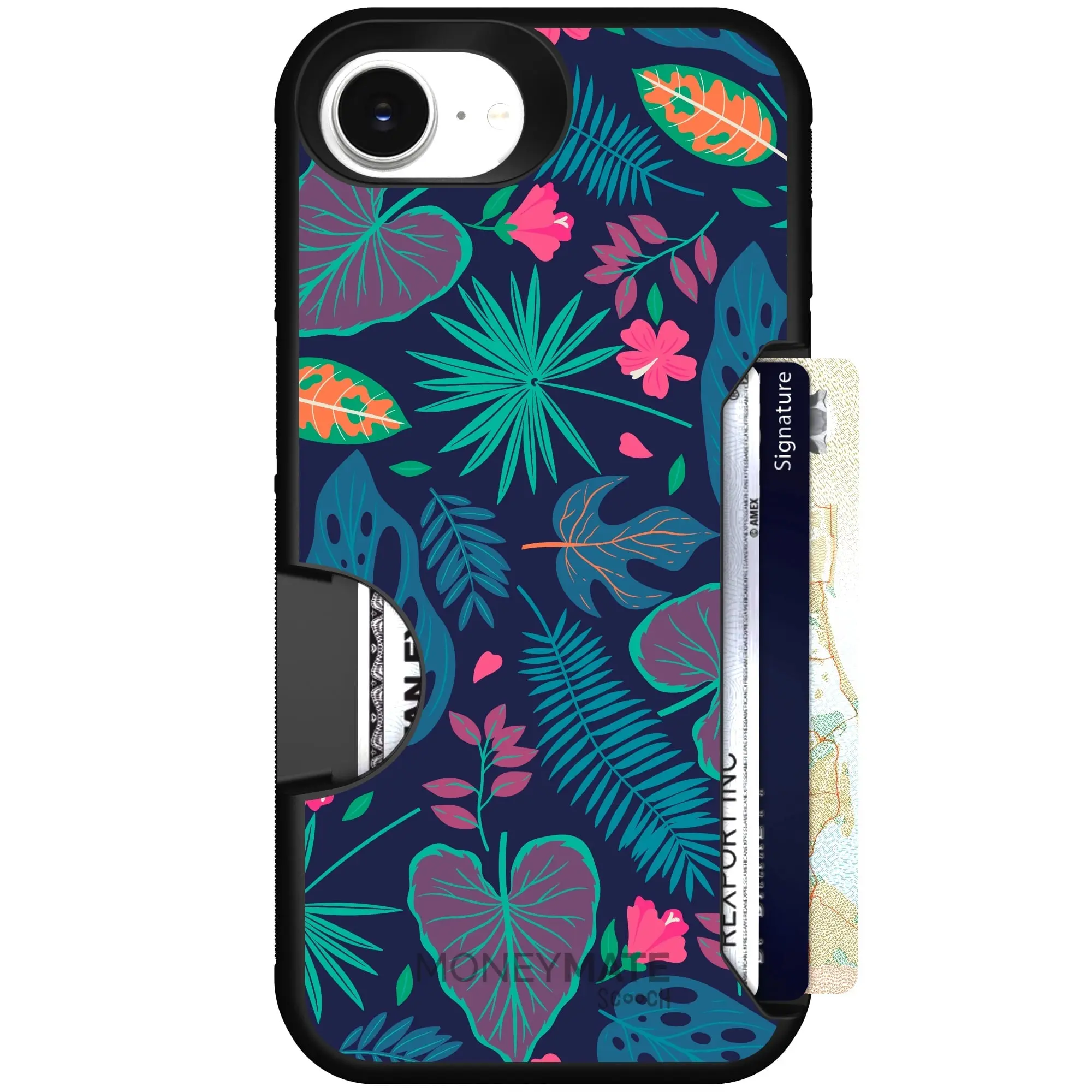 Moneymate for iPhone 16e - Image 13