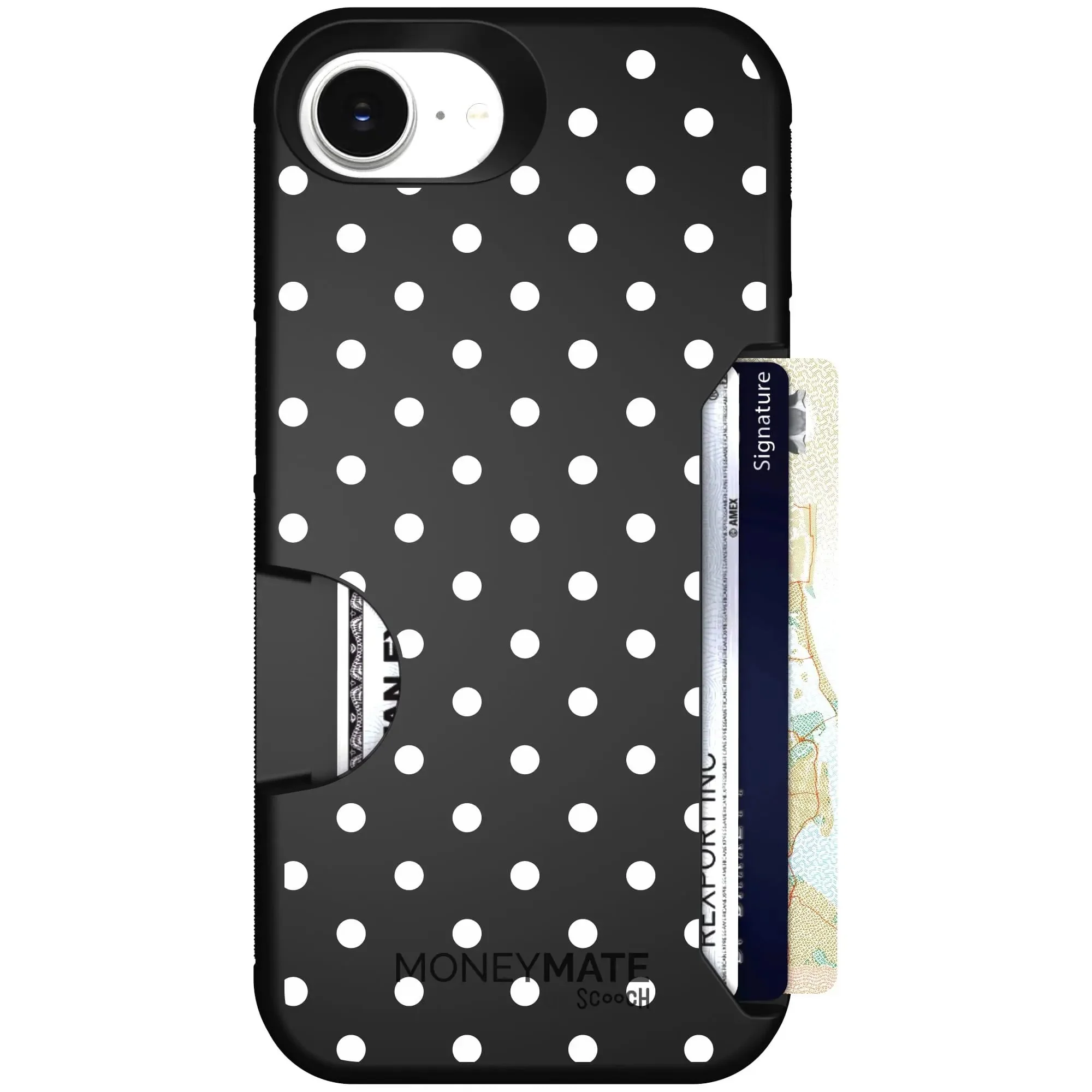 Moneymate for iPhone 16e - Image 14