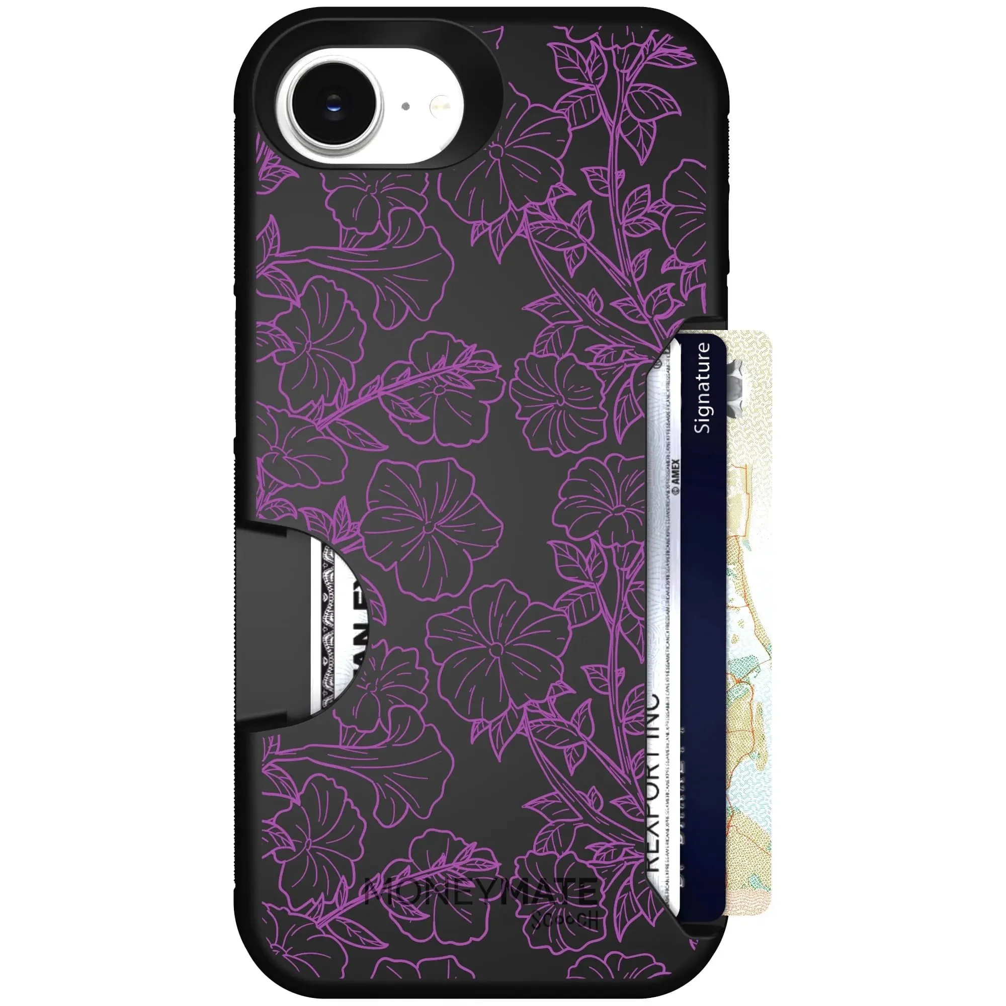 Moneymate for iPhone 16e - Image 15