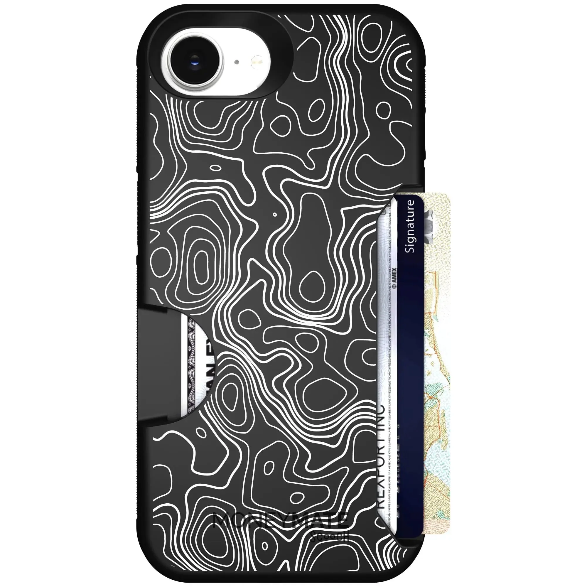 Moneymate for iPhone 16e - Image 16