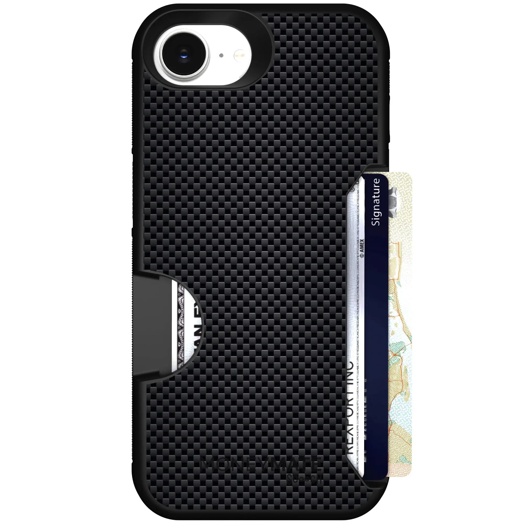 Moneymate for iPhone 16e - Image 10