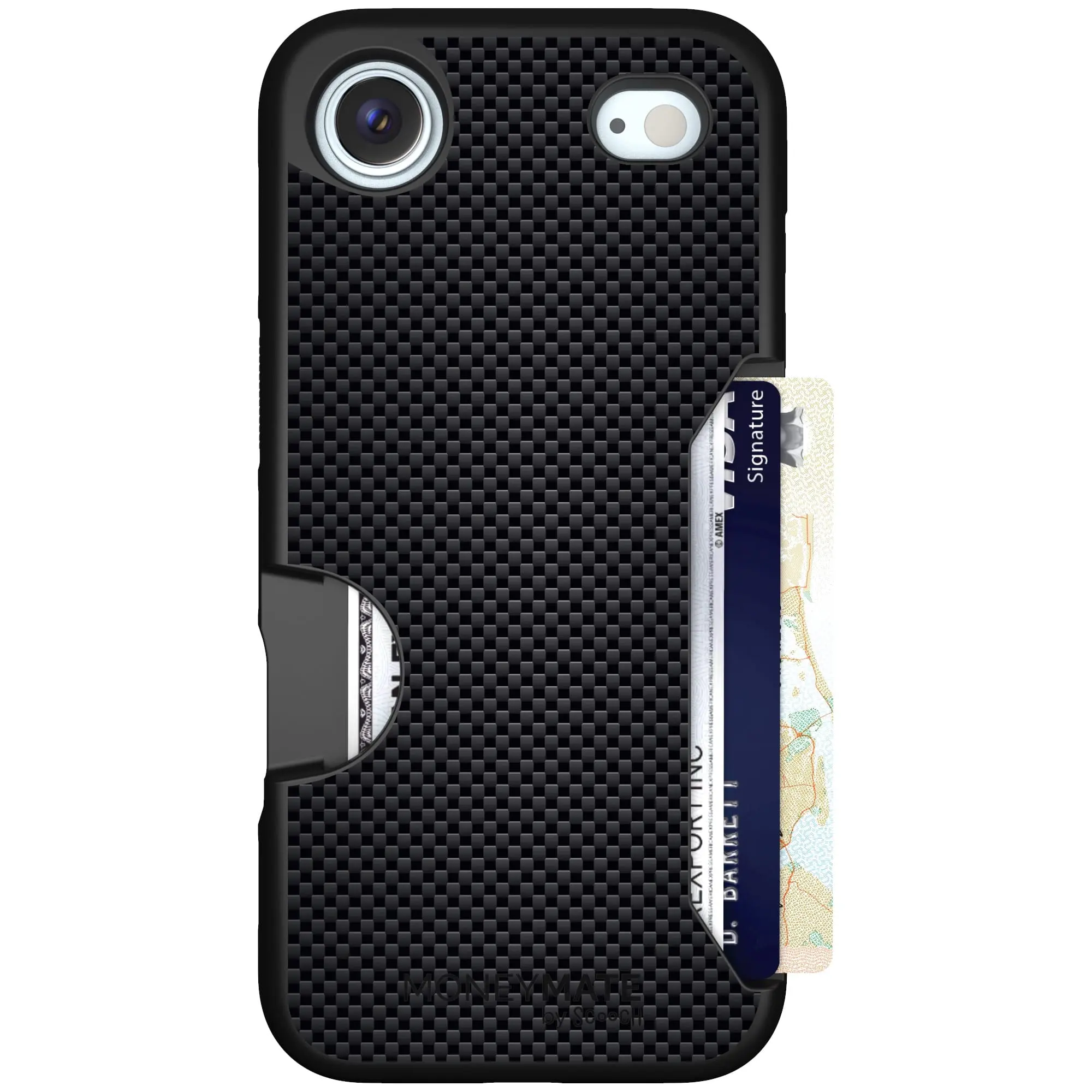 Moneymate for iPhone Air - Image 10
