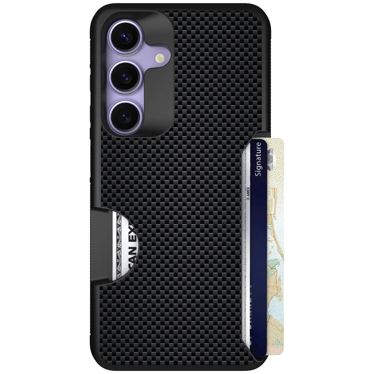 Moneymate for Samsung Galaxy S25 - Image 10