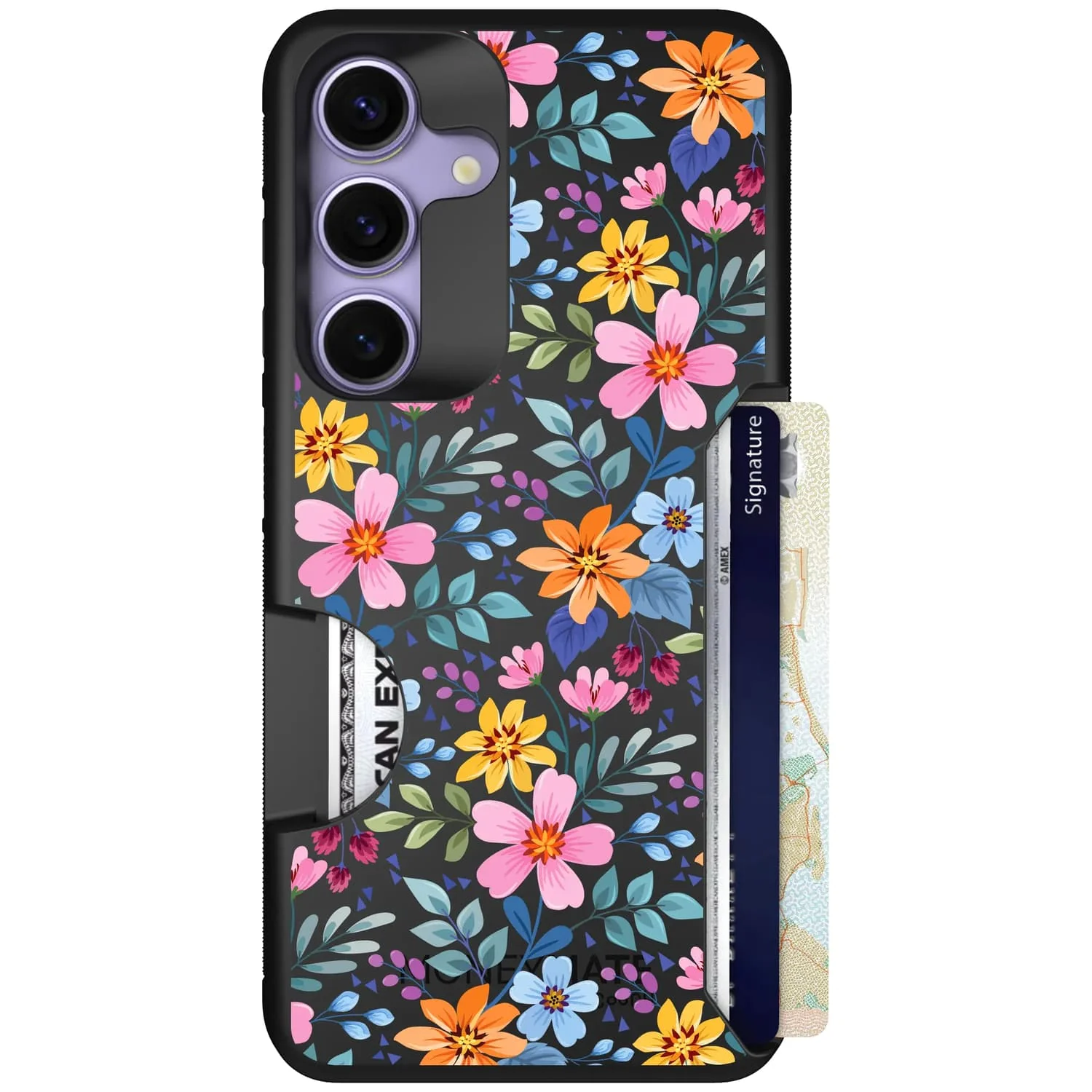 Moneymate for Samsung Galaxy S25 - Image 11