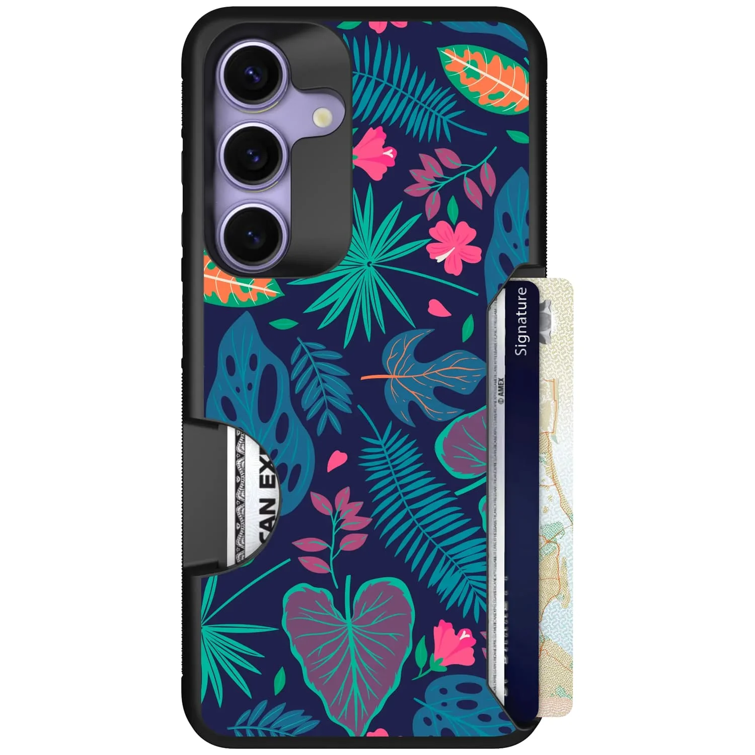 Moneymate for Samsung Galaxy S25 - Image 13