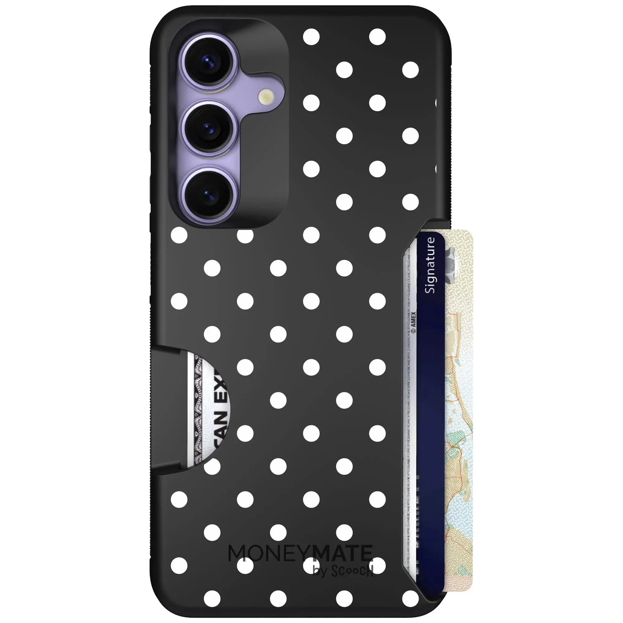 Moneymate for Samsung Galaxy S25 - Image 14