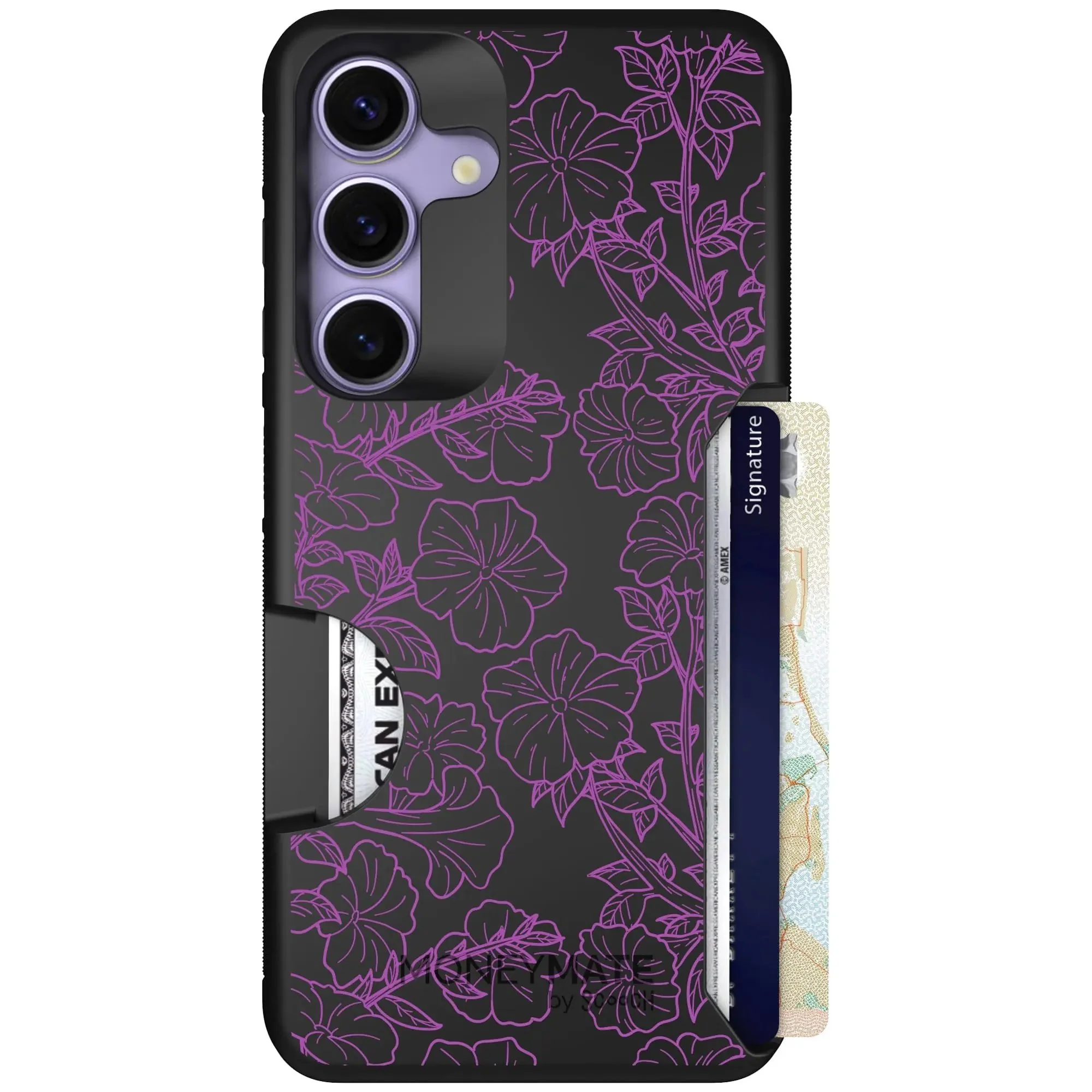 Moneymate for Samsung Galaxy S25 - Image 15
