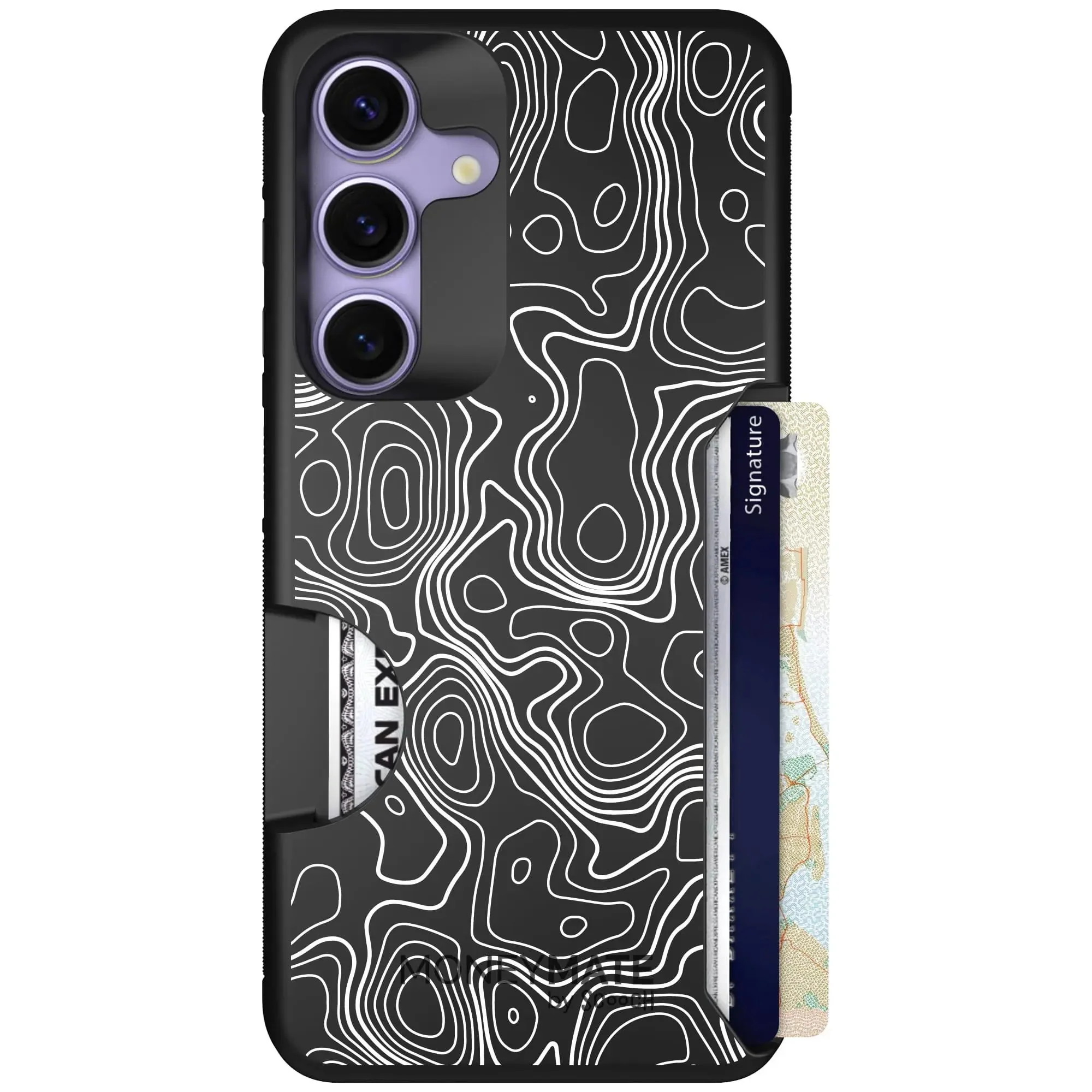 Moneymate for Samsung Galaxy S25 - Image 16
