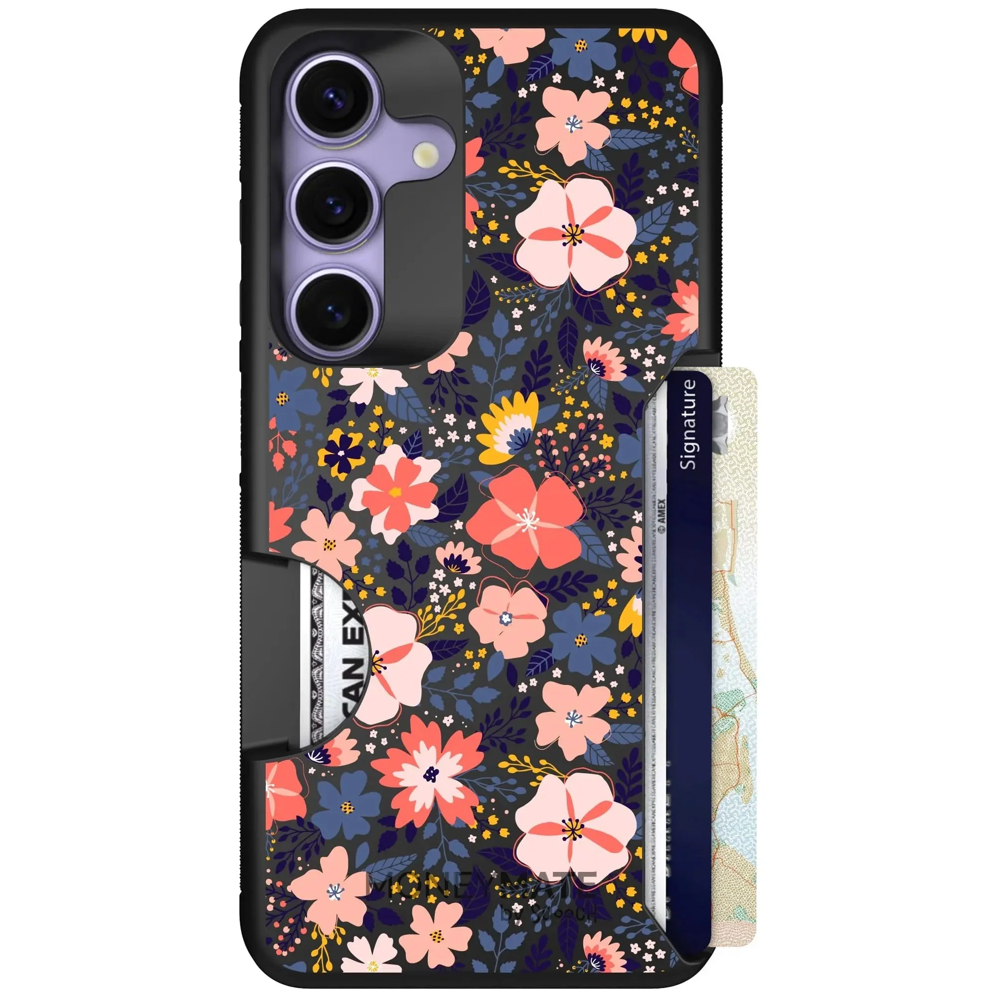 Moneymate for Samsung Galaxy S25 - Image 17