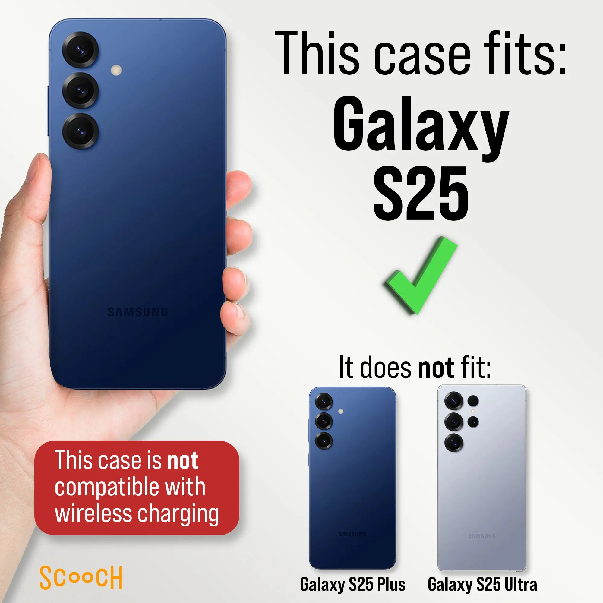 Moneymate for Samsung Galaxy S25 - Image 4