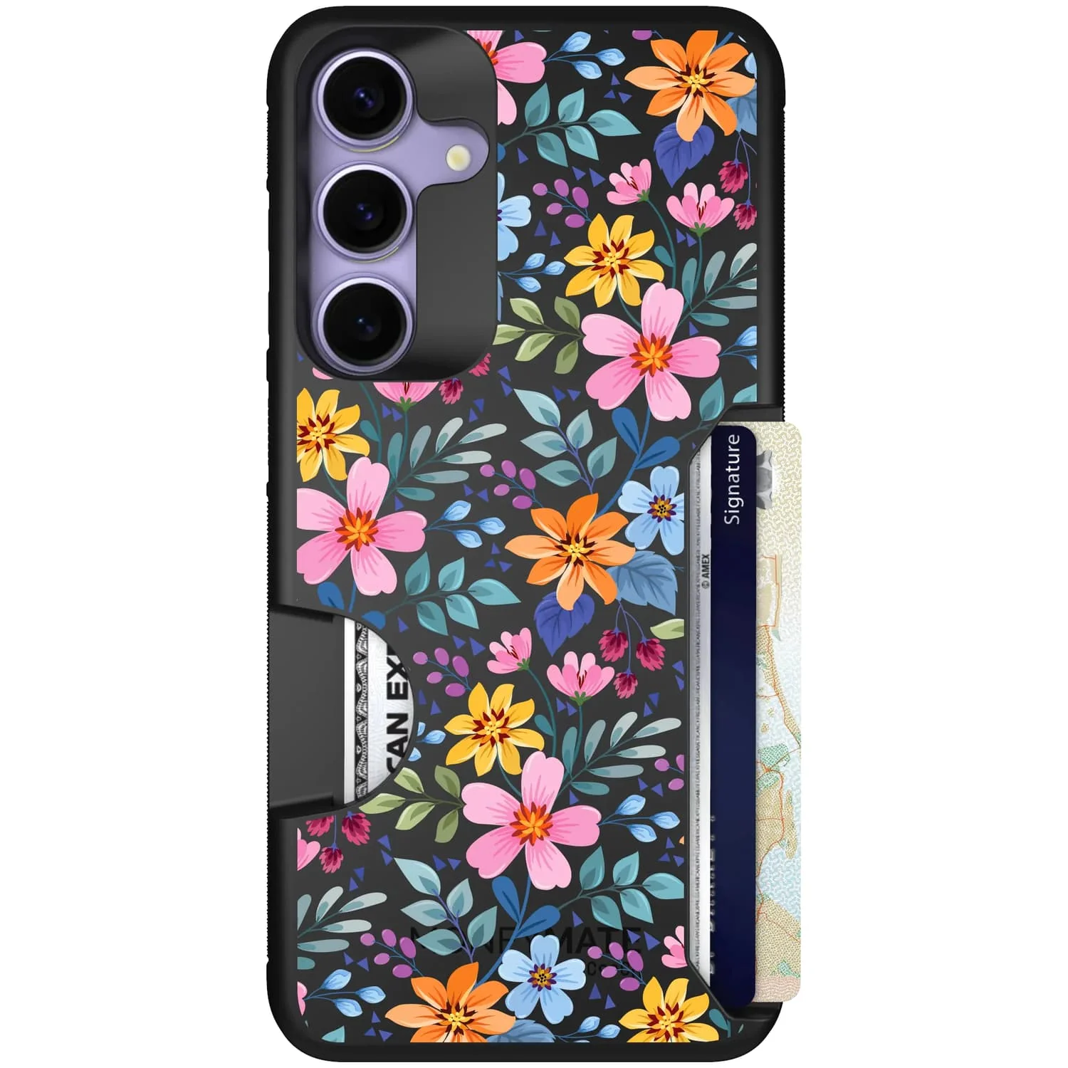 Moneymate for Samsung Galaxy S25+ - Image 11
