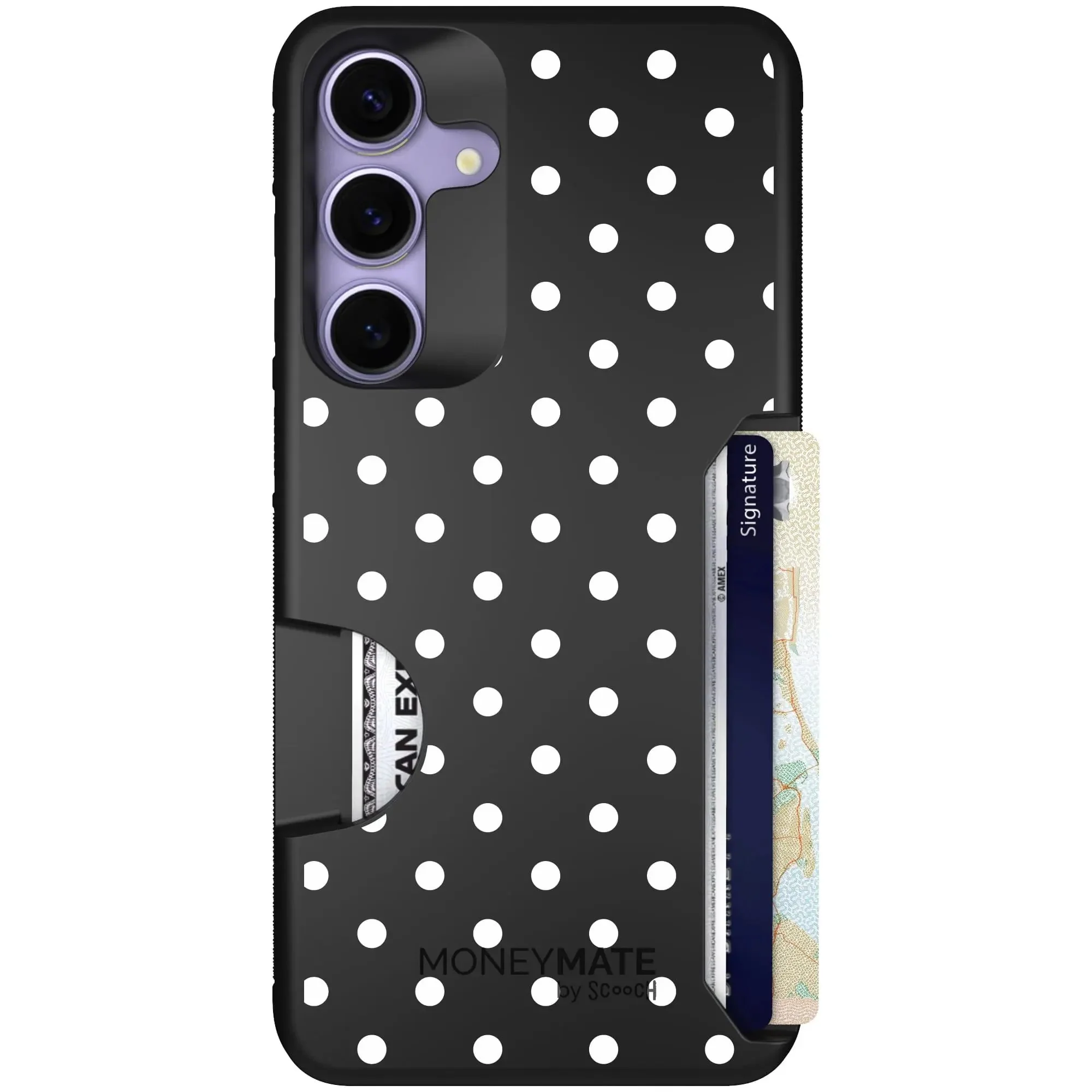 Moneymate for Samsung Galaxy S25+ - Image 14