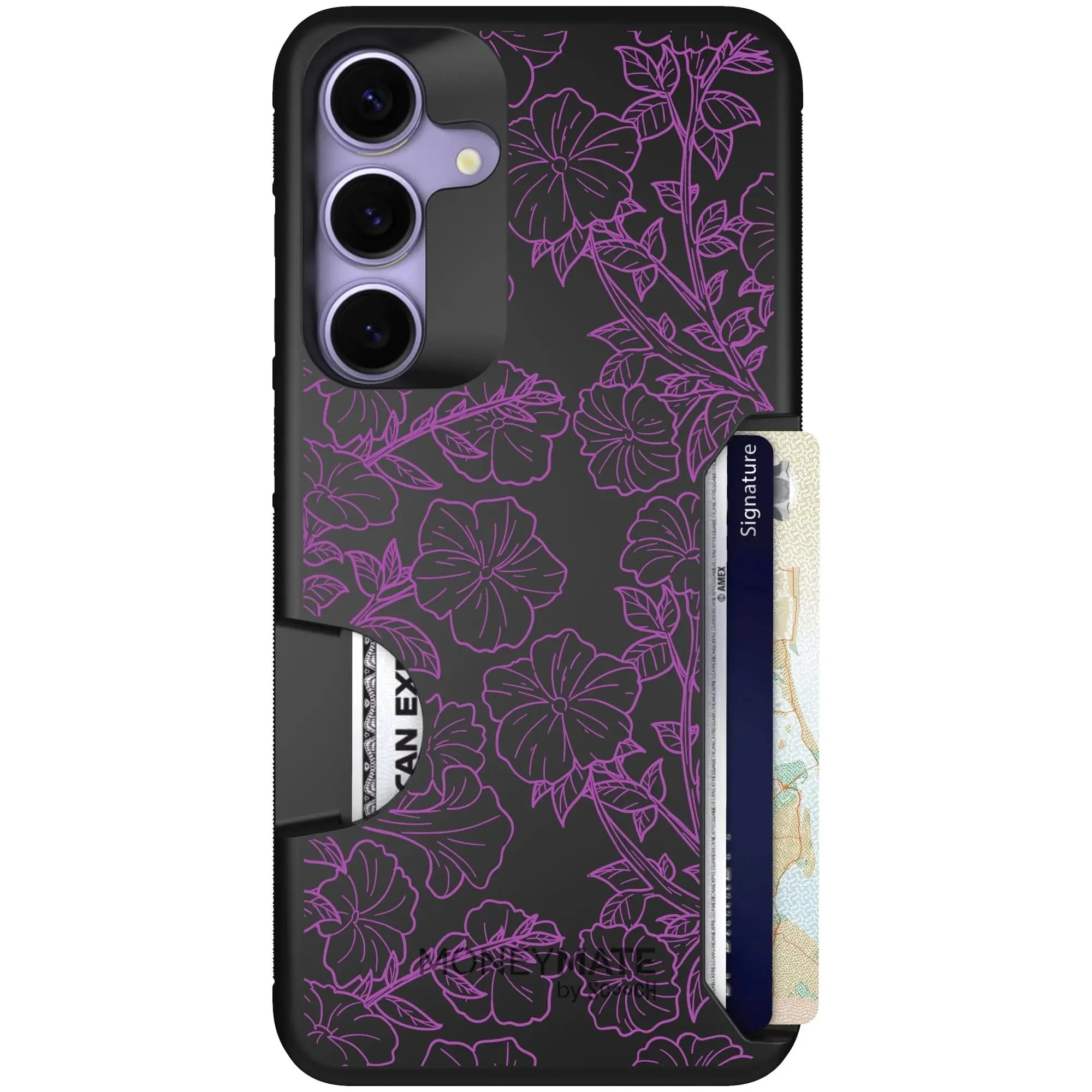 Moneymate for Samsung Galaxy S25+ - Image 15