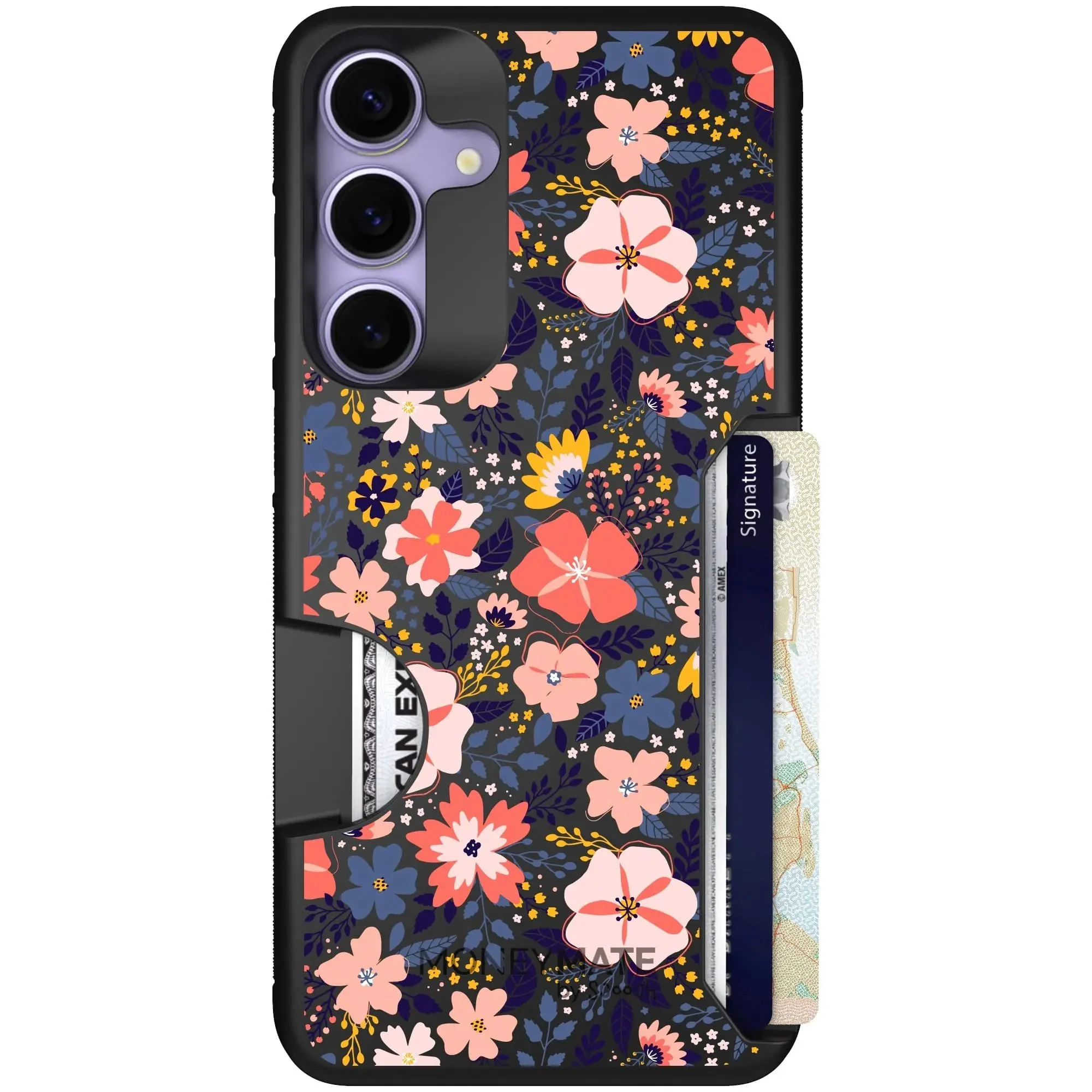 Moneymate for Samsung Galaxy S25+ - Image 17