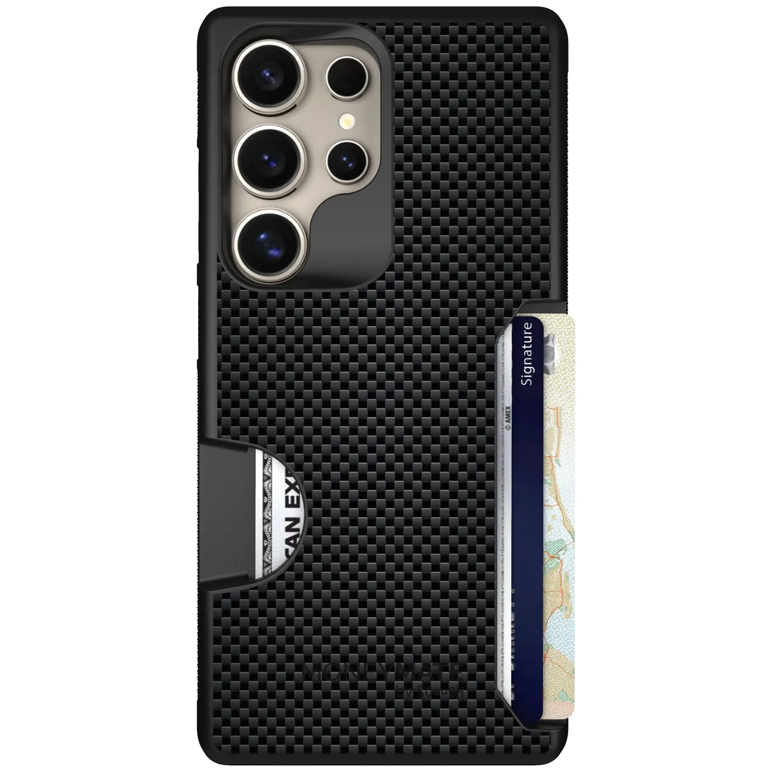 Moneymate for Samsung Galaxy S25 Ultra - Image 10