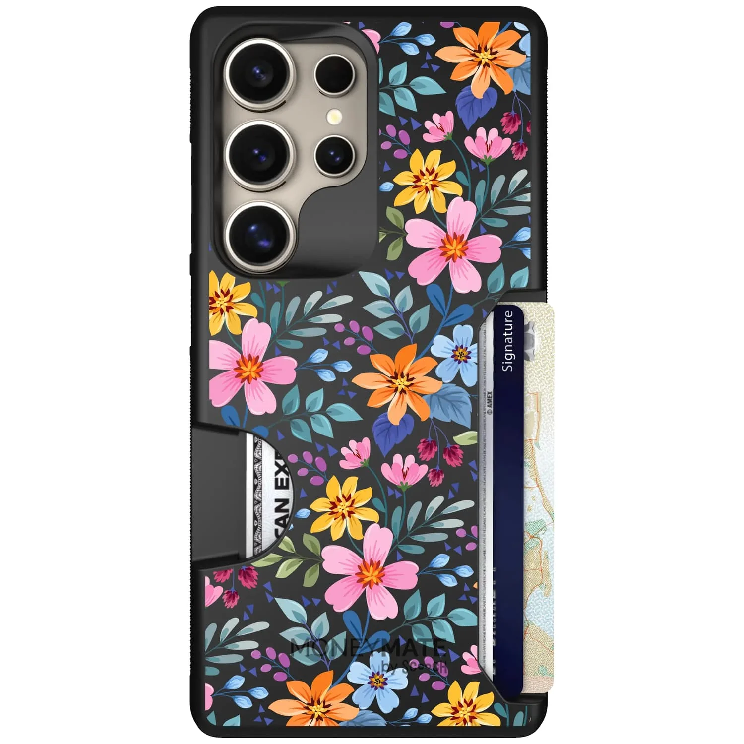 Moneymate for Samsung Galaxy S25 Ultra - Image 11