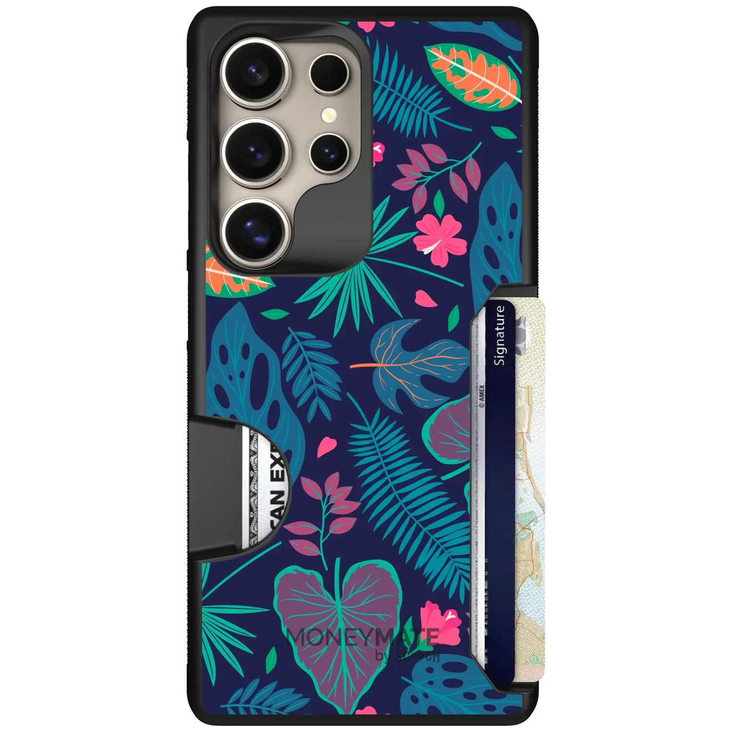 Moneymate for Samsung Galaxy S25 Ultra - Image 13