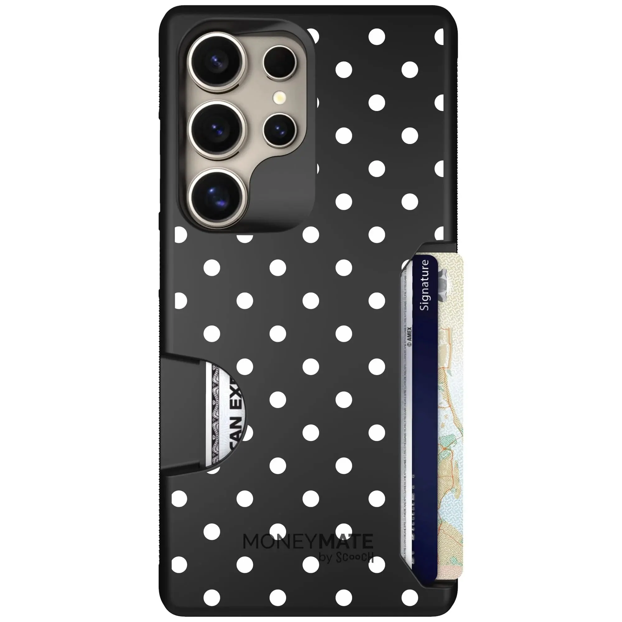 Moneymate for Samsung Galaxy S25 Ultra - Image 14
