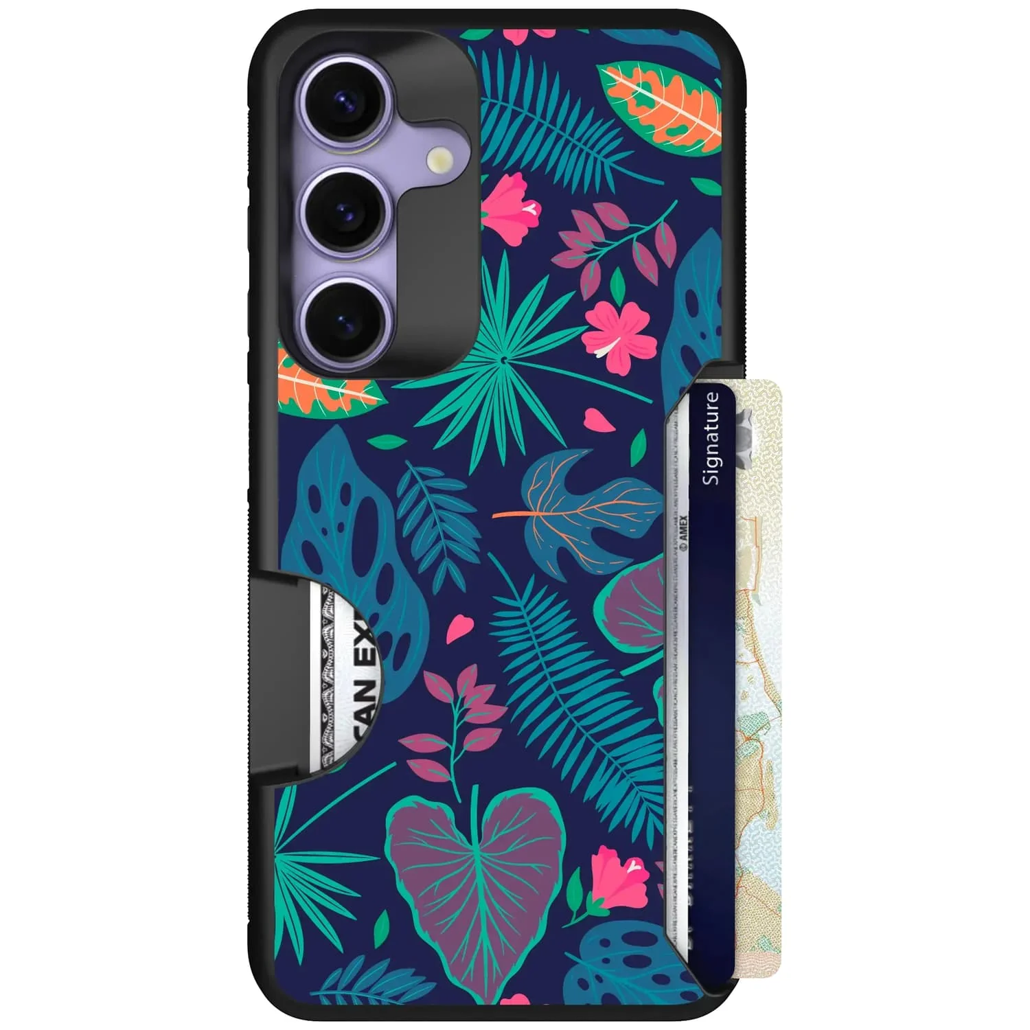 Moneymate for Samsung Galaxy S26 - Image 12