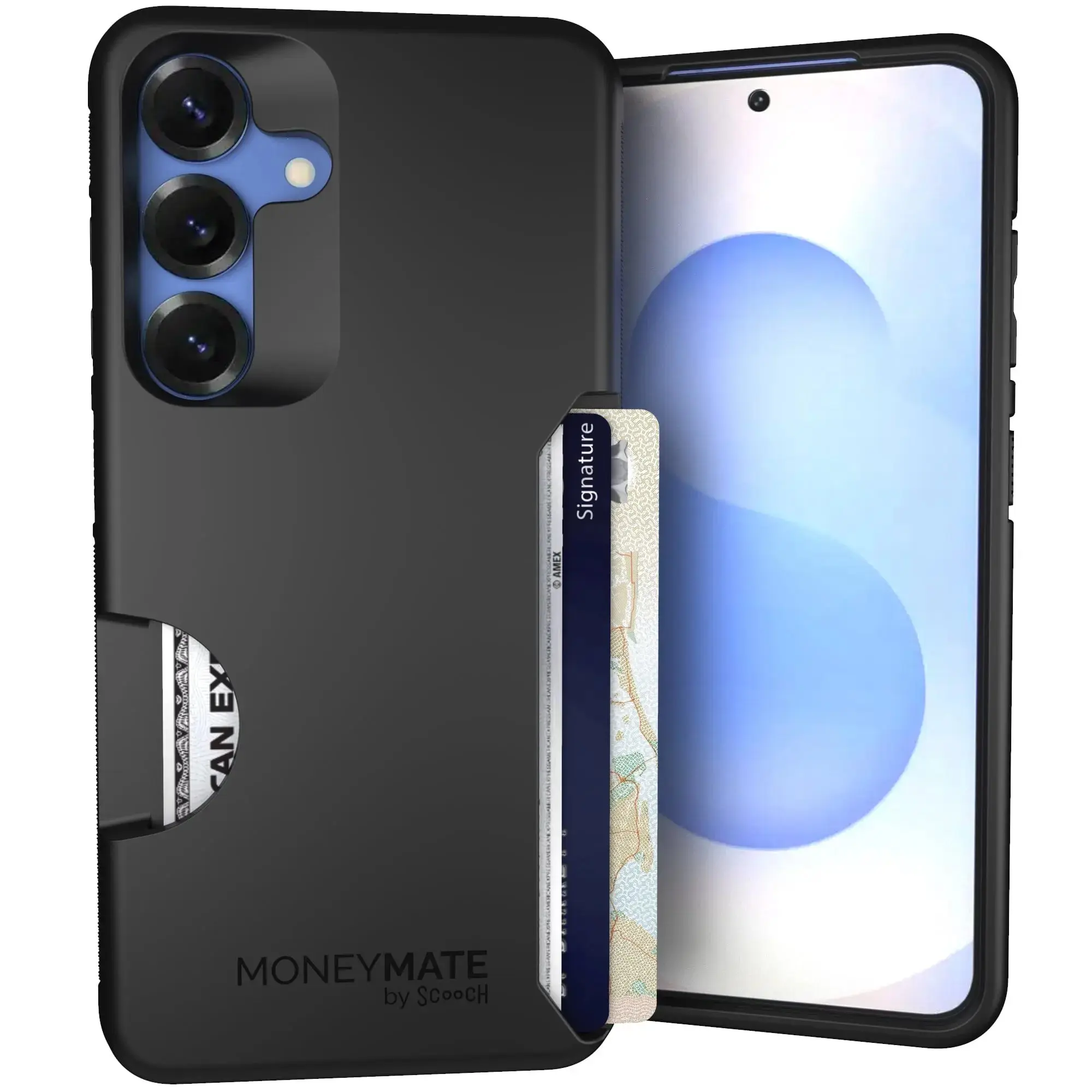 Moneymate for Samsung Galaxy S26 - Image 8