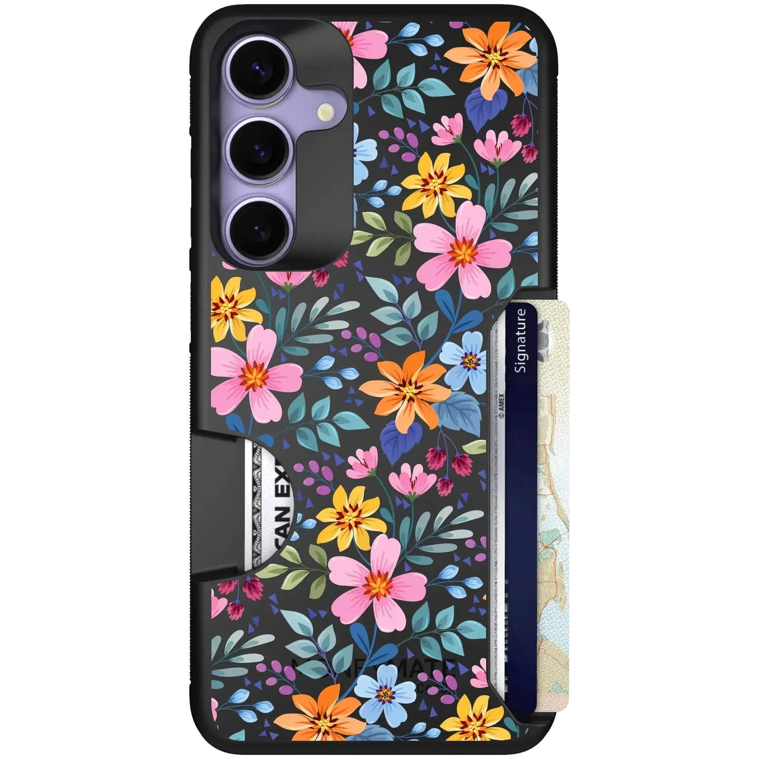 Moneymate for Samsung Galaxy S26+ - Image 10