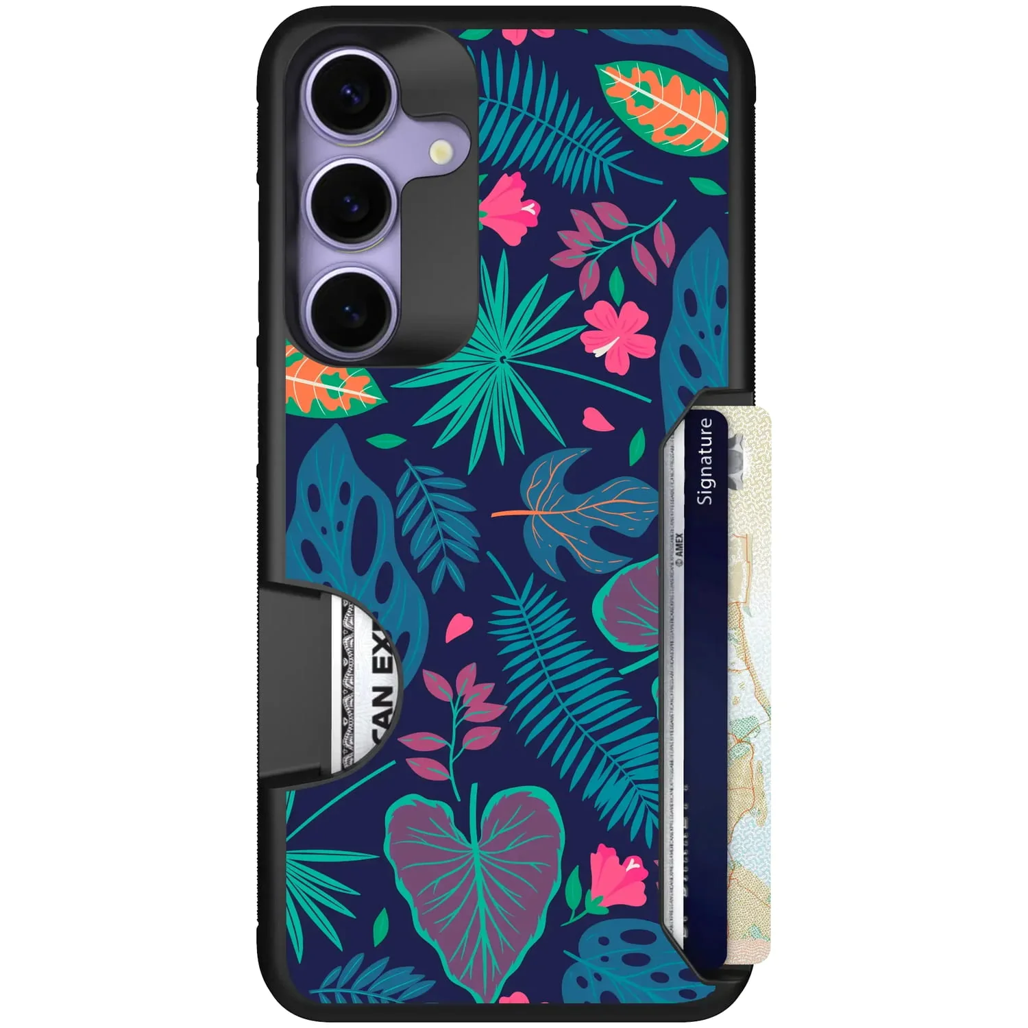 Moneymate for Samsung Galaxy S26+ - Image 12