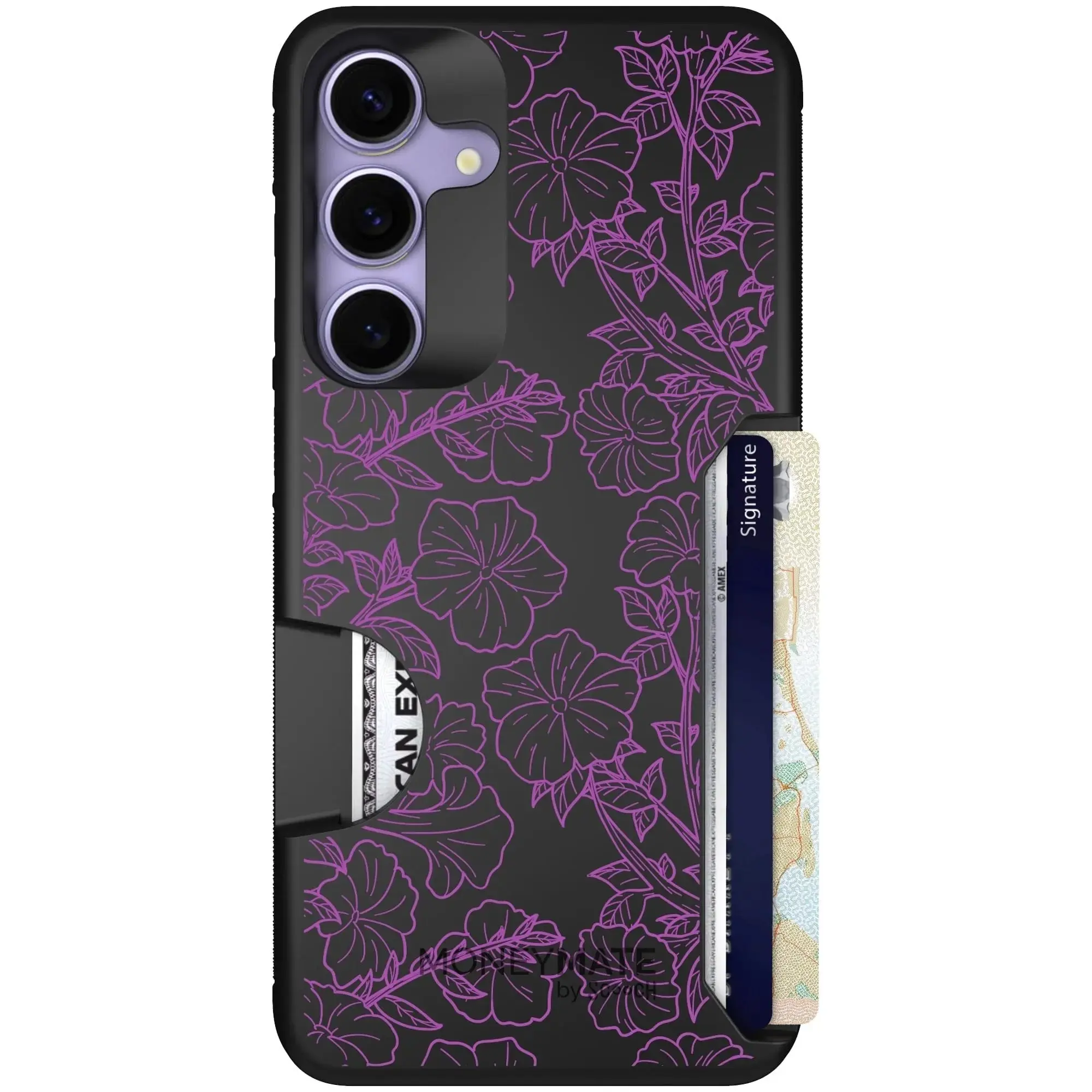 Moneymate for Samsung Galaxy S26+ - Image 14