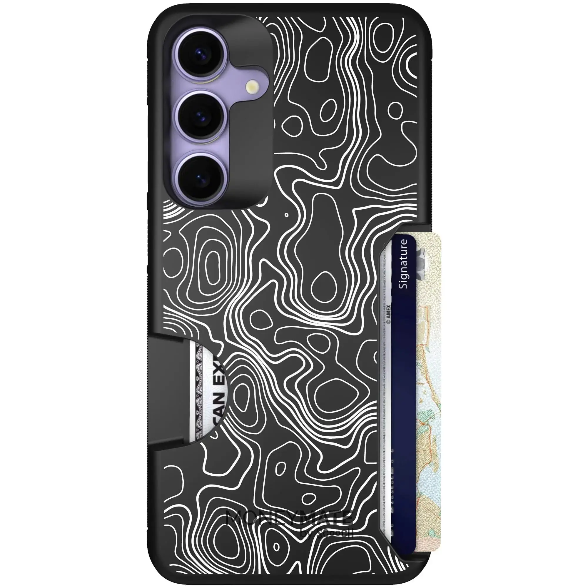 Moneymate for Samsung Galaxy S26+ - Image 15