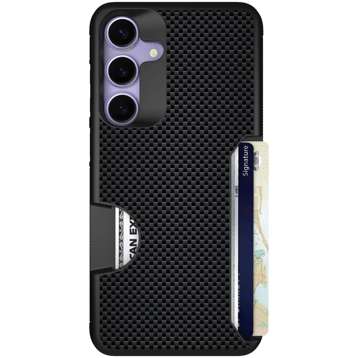Moneymate for Samsung Galaxy S26+ - Image 9