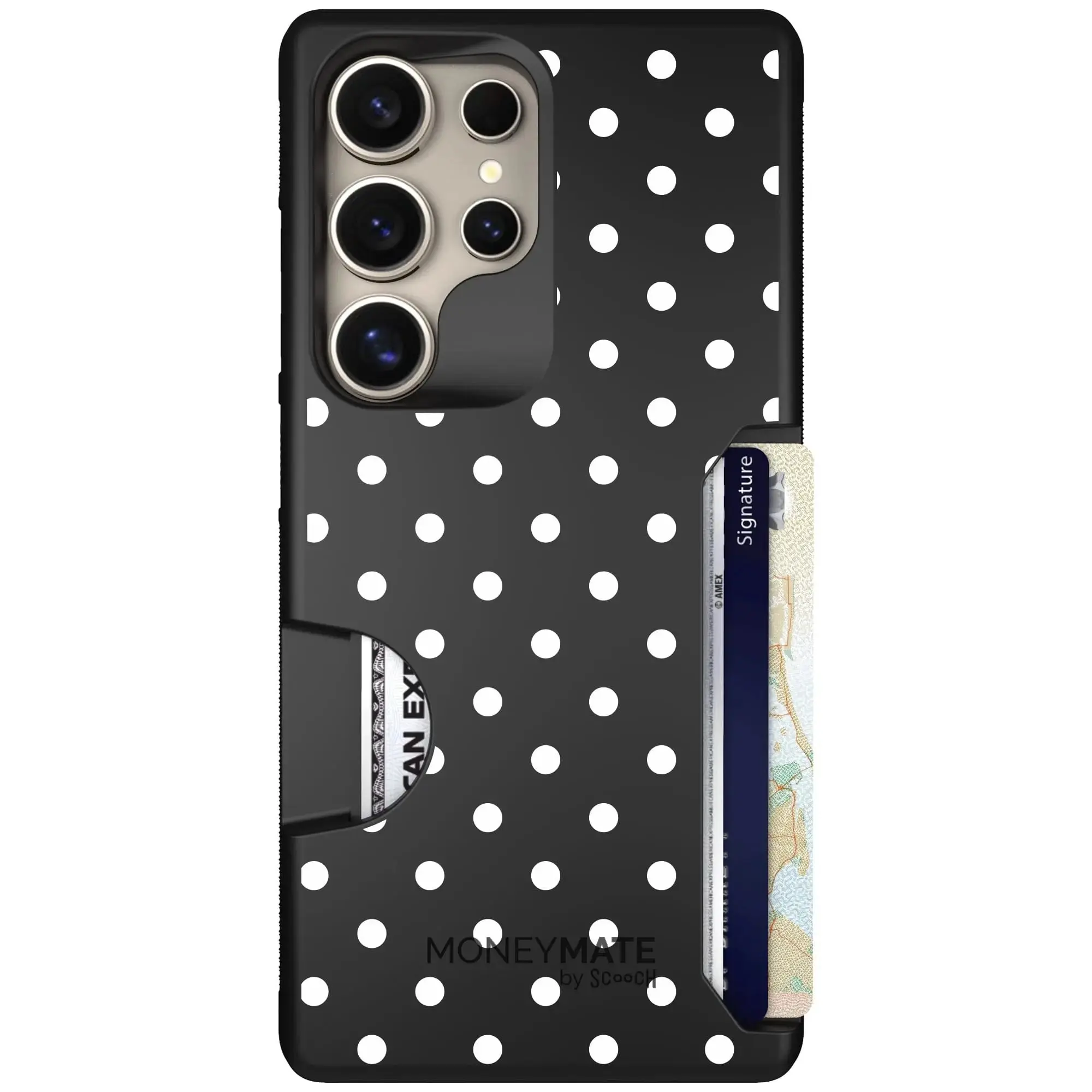 Moneymate for Samsung Galaxy S26 Ultra - Image 12