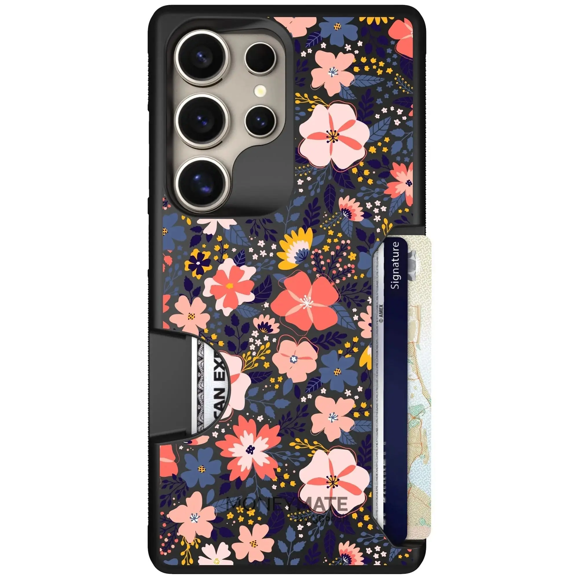 Moneymate for Samsung Galaxy S26 Ultra - Image 15