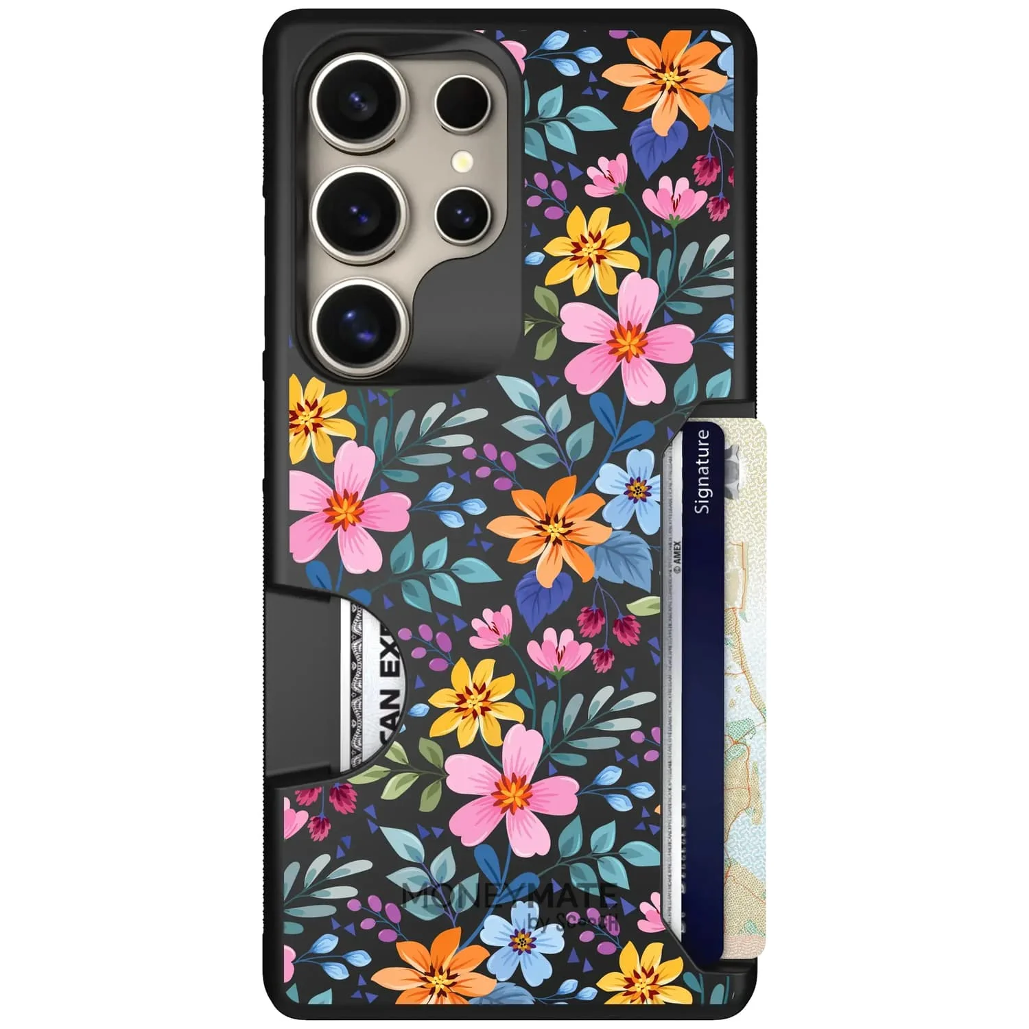 Moneymate for Samsung Galaxy S26 Ultra - Image 9