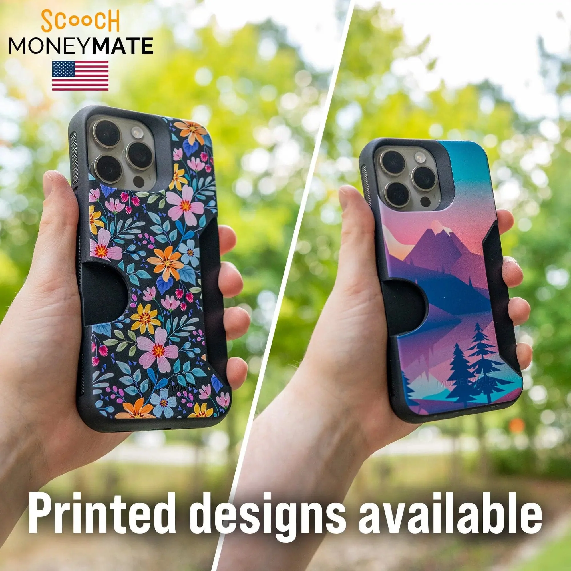 Moneymate Ultimate Bundle for iPhone 14 Pro Max - Image 8
