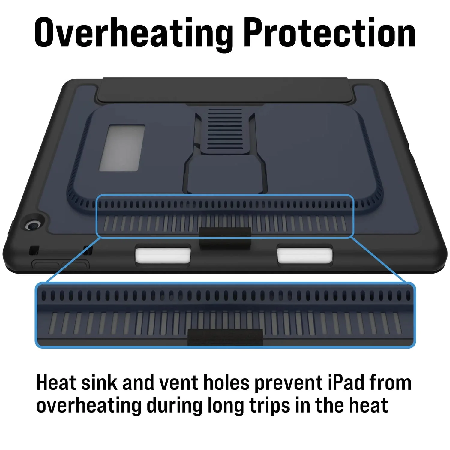 Navigator for iPad - Image 3