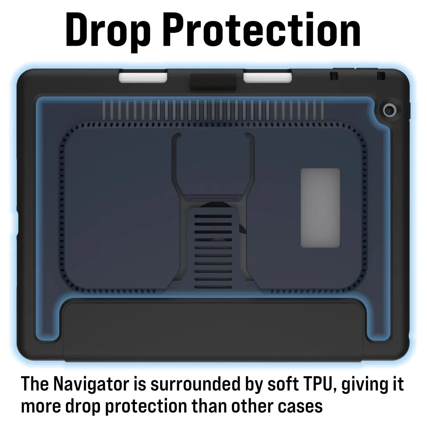 Navigator for iPad - Image 5