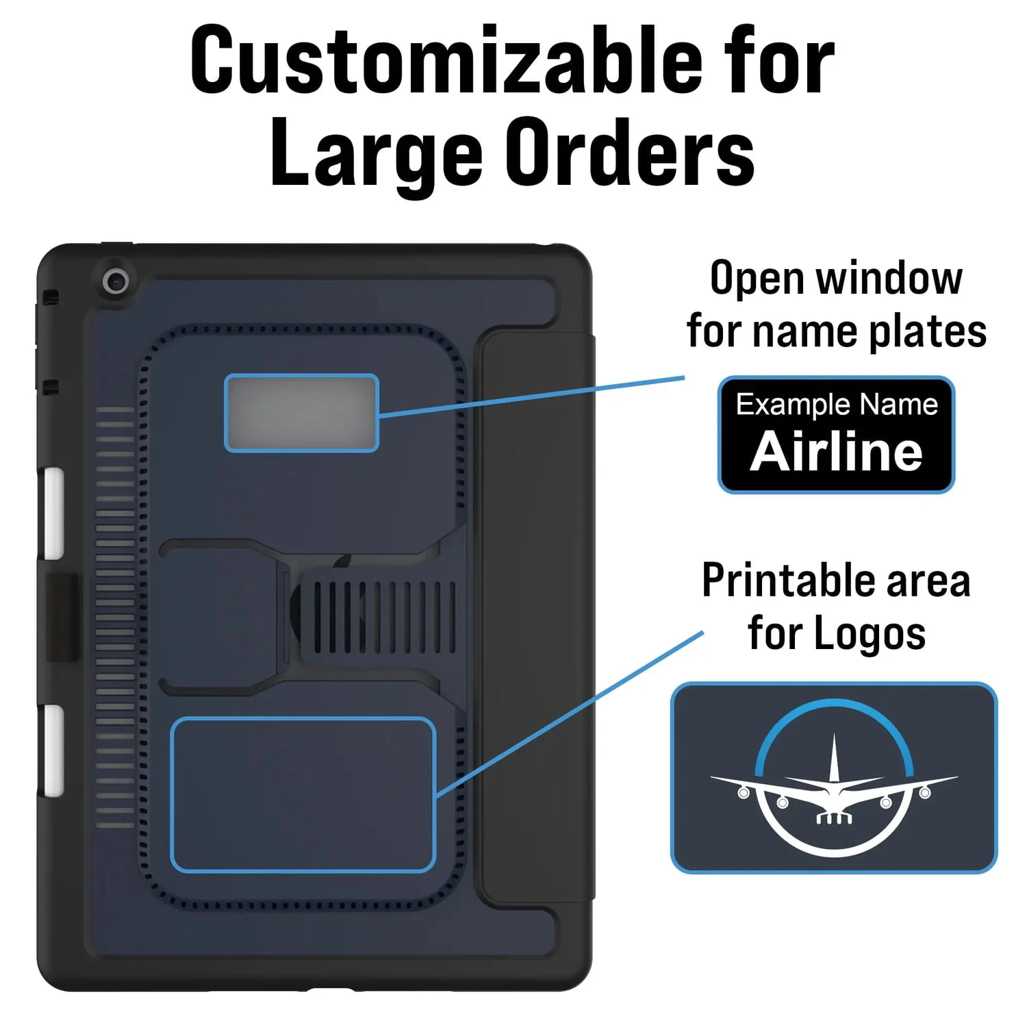 Navigator for iPad - Image 6
