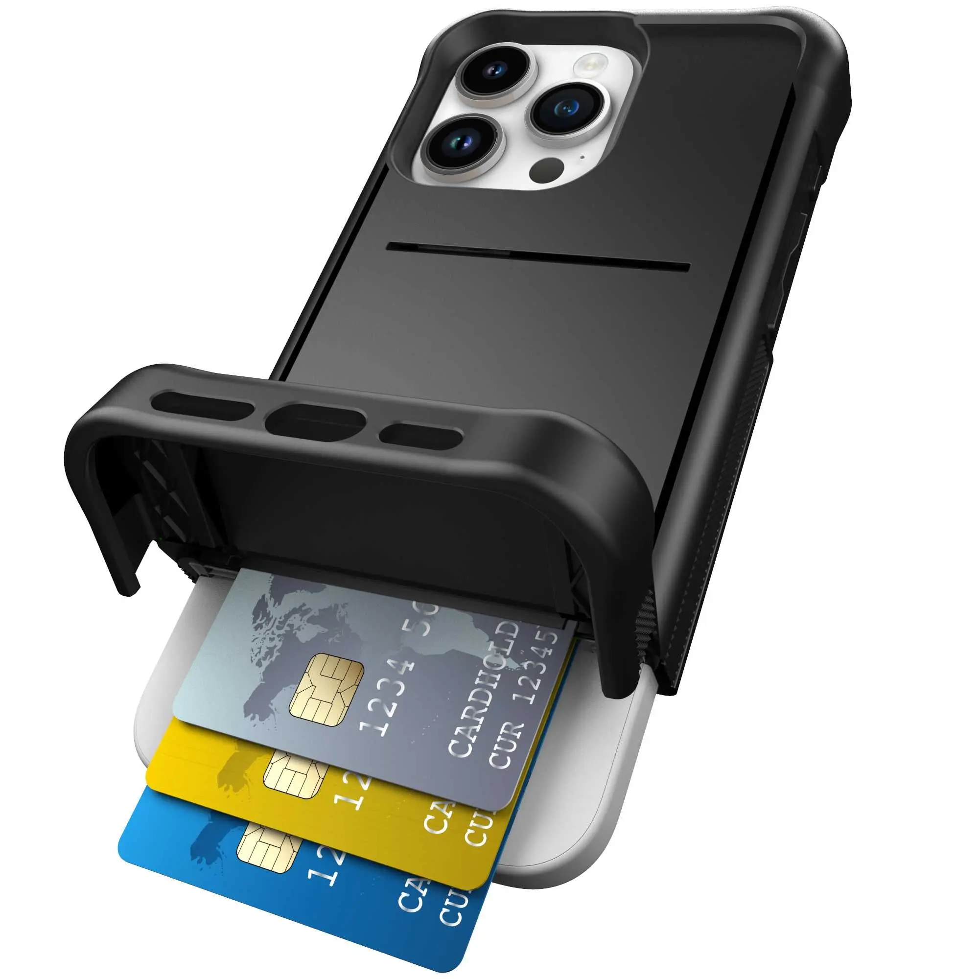 Scooch Warranty Program - Get A Replacement (Just Pay Shipping) - Image 11
