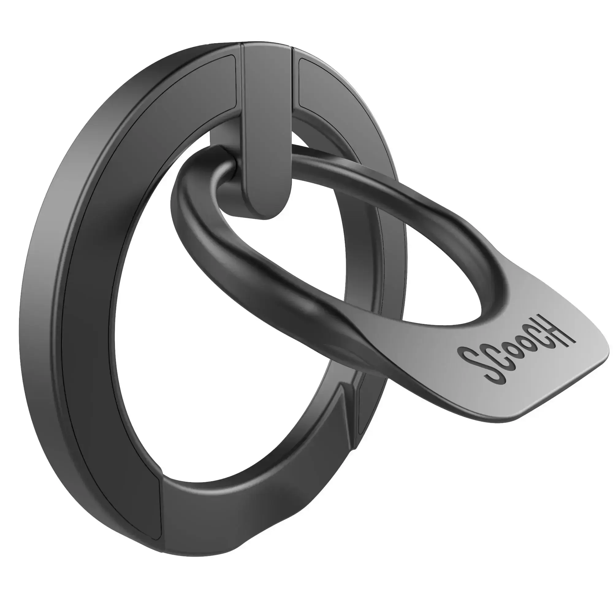 Scooch Warranty Program - Get A Replacement (Just Pay Shipping) - Image 9